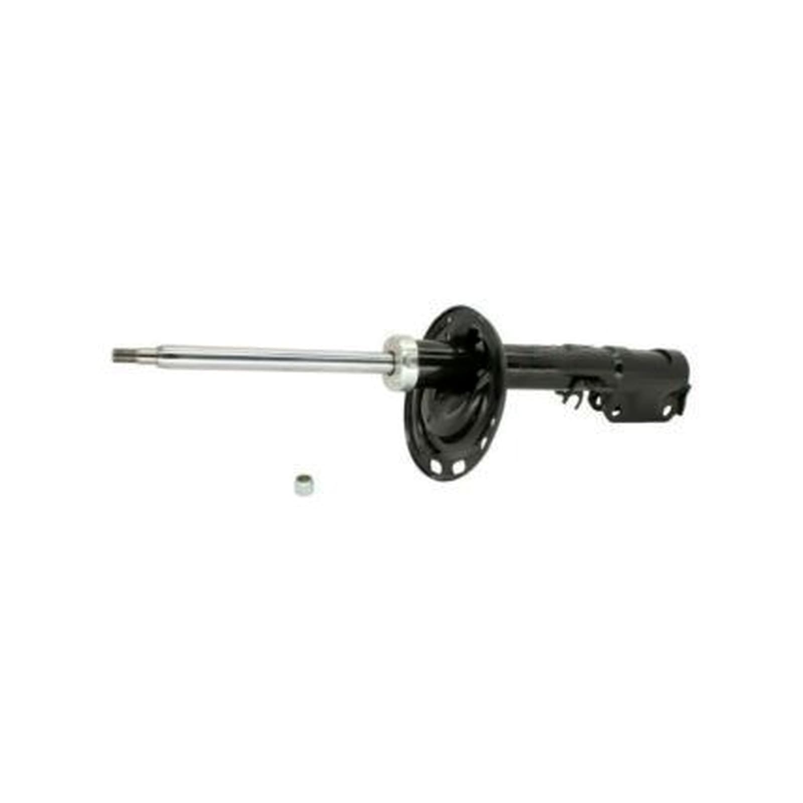 Toyota Avalon 2005-2007 Rear Left Shock Absorber product image