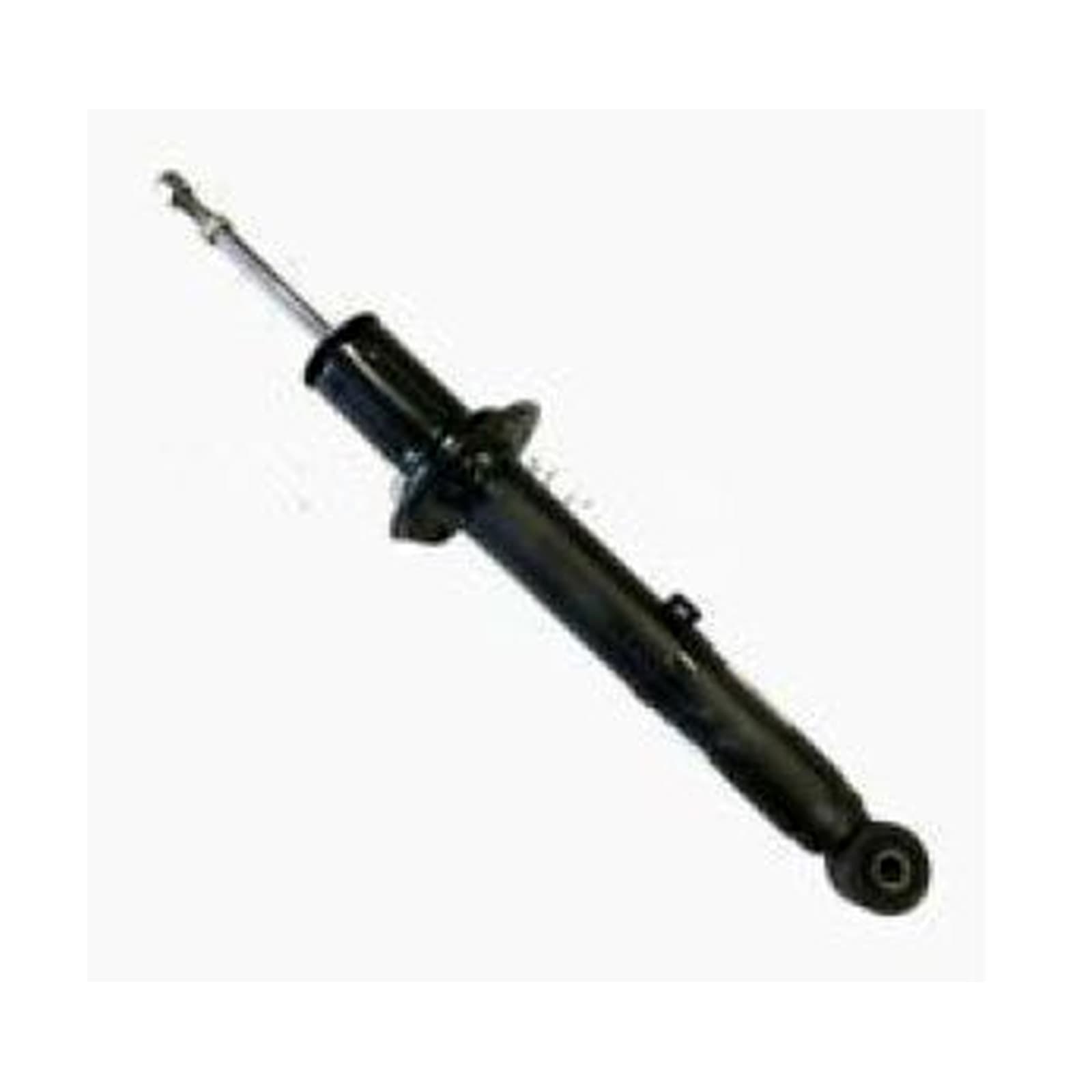 Toyota Avalon 2005-2007 Rear Left Shock Absorber product image