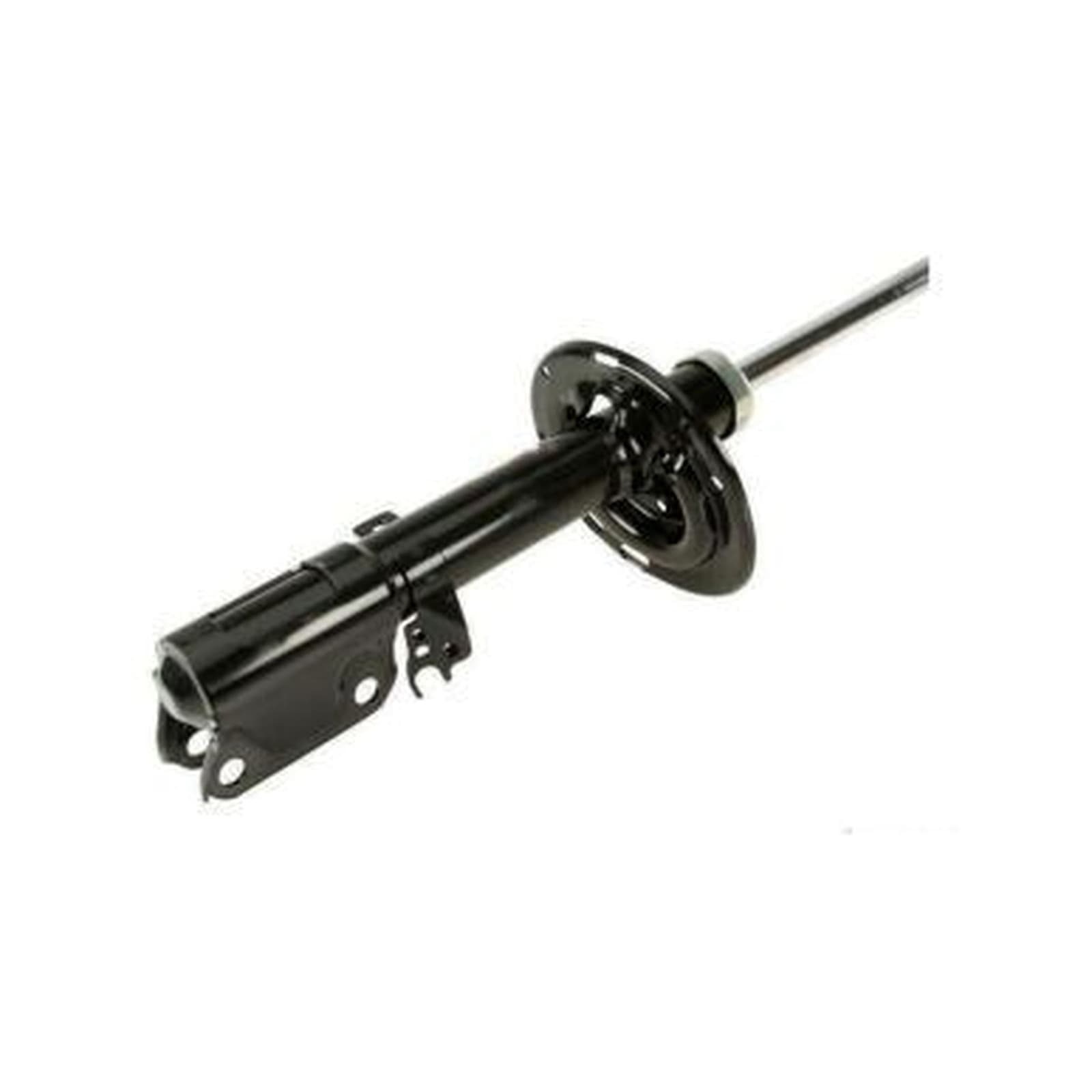 Toyota Avalon 2006-2008 Rear Left Shock Absorber product image
