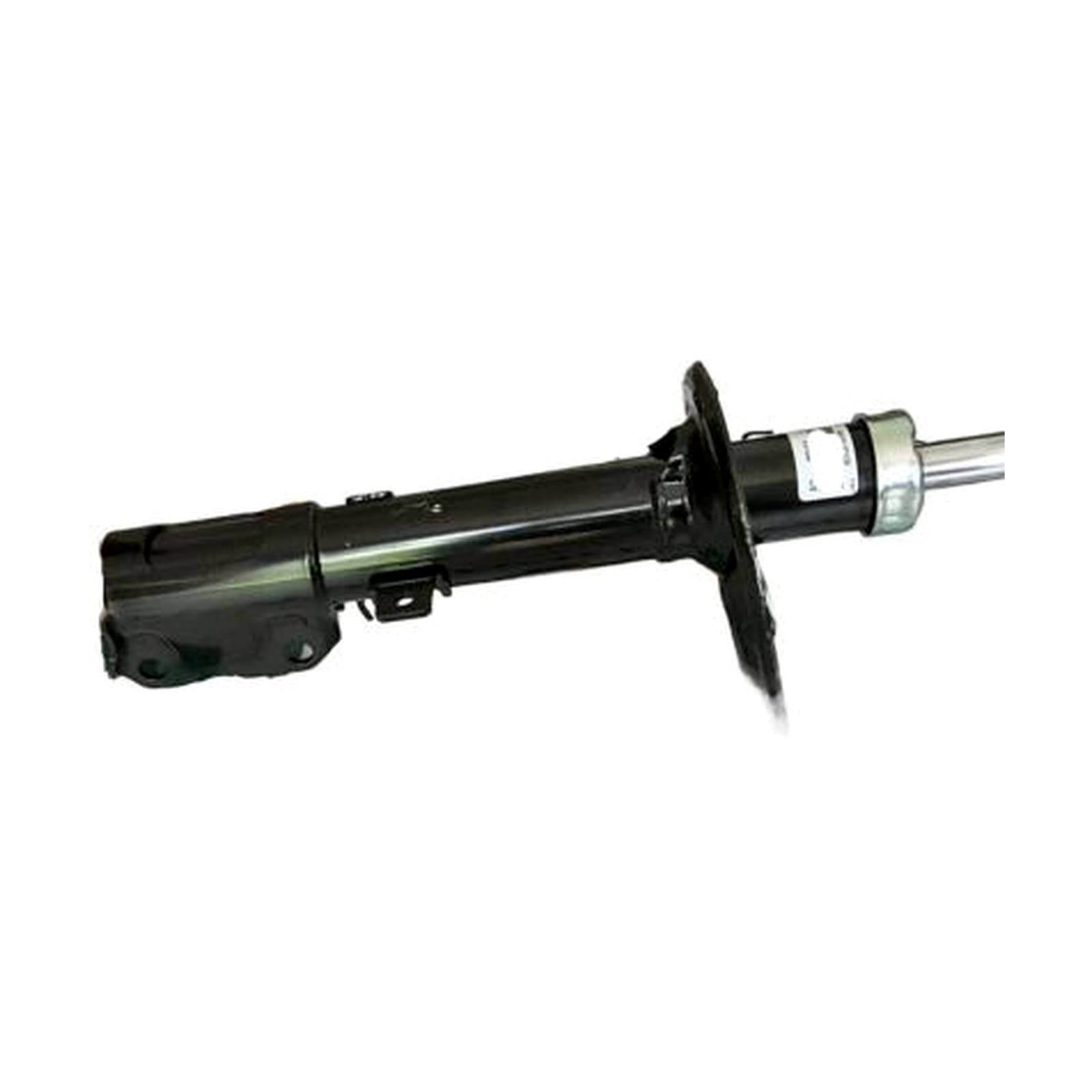 Toyota Avalon 2007-2012 Rear Left Shock Absorber product image