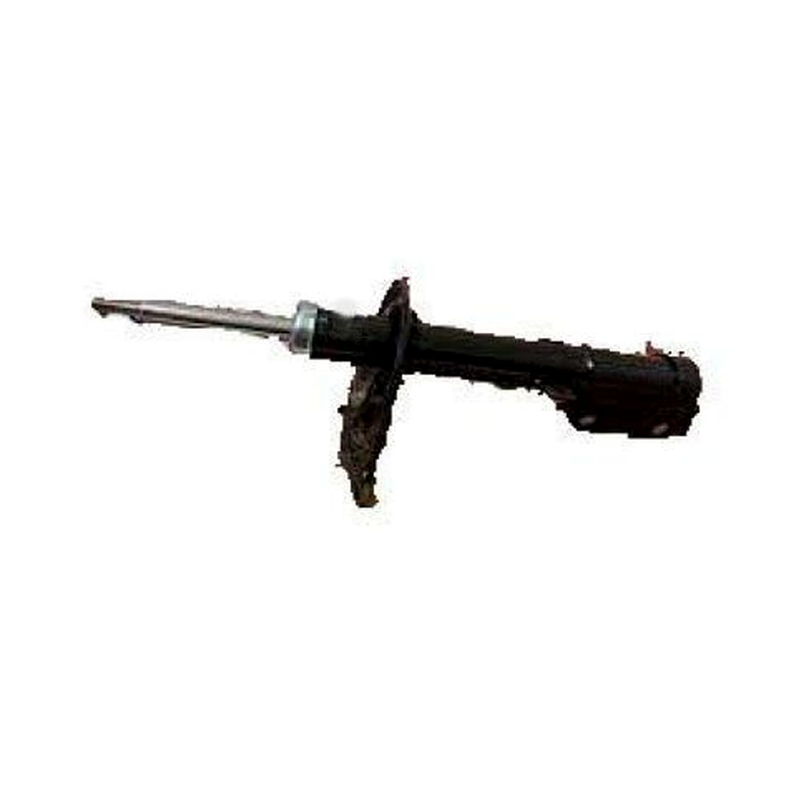 Toyota Avalon 2013-2016 Rear Left Shock Absorber product image