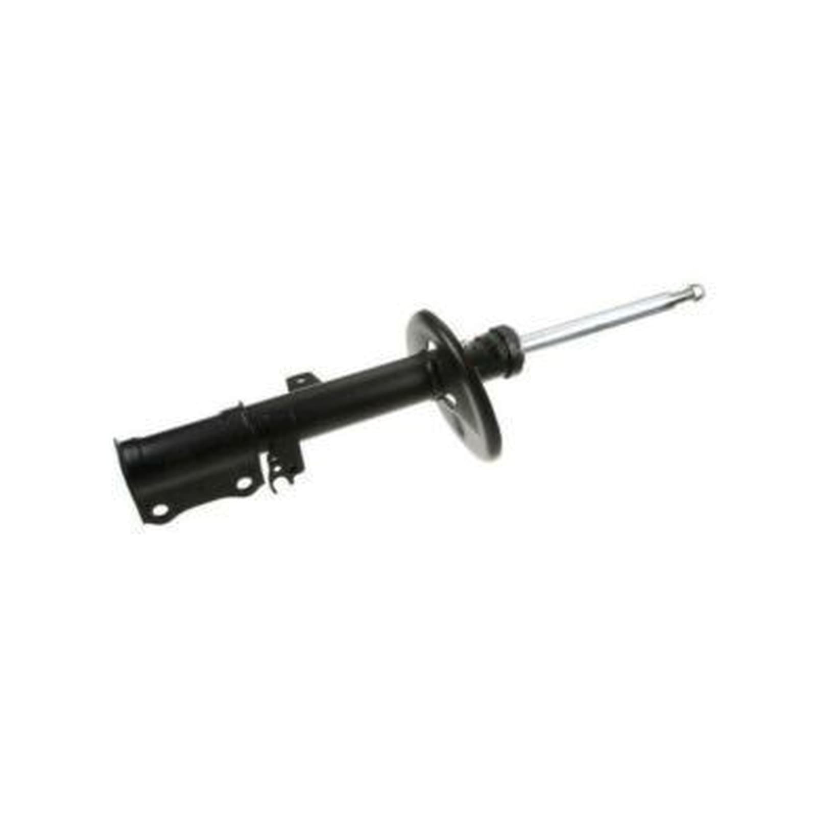 Toyota Avalon 2000-2004 Rear Left Shock Absorber product image