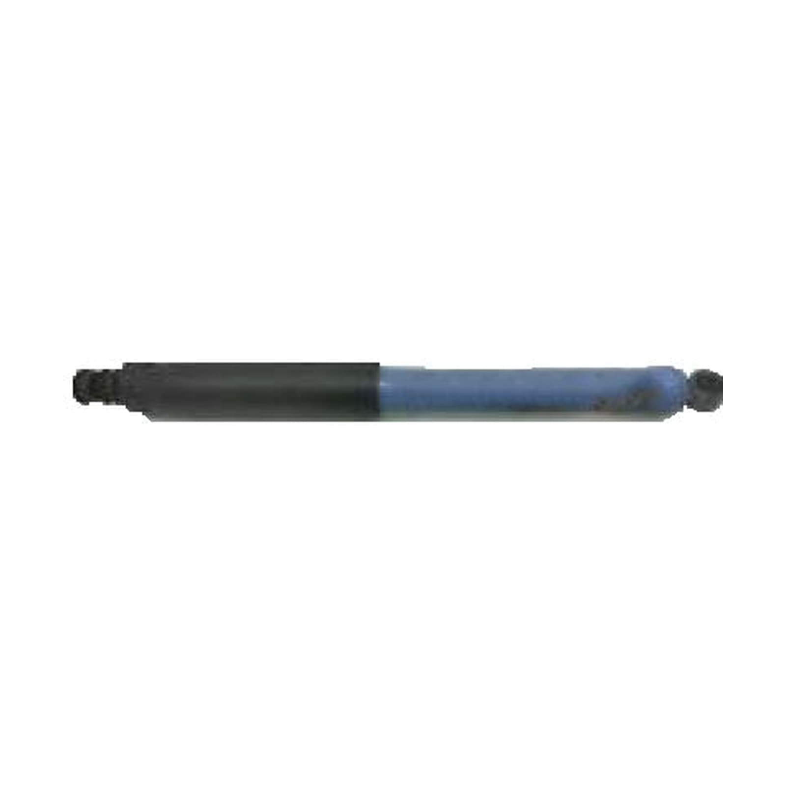 Toyota Avalon；Camry 2019-2022；2018-2024 Shock Absorber product image