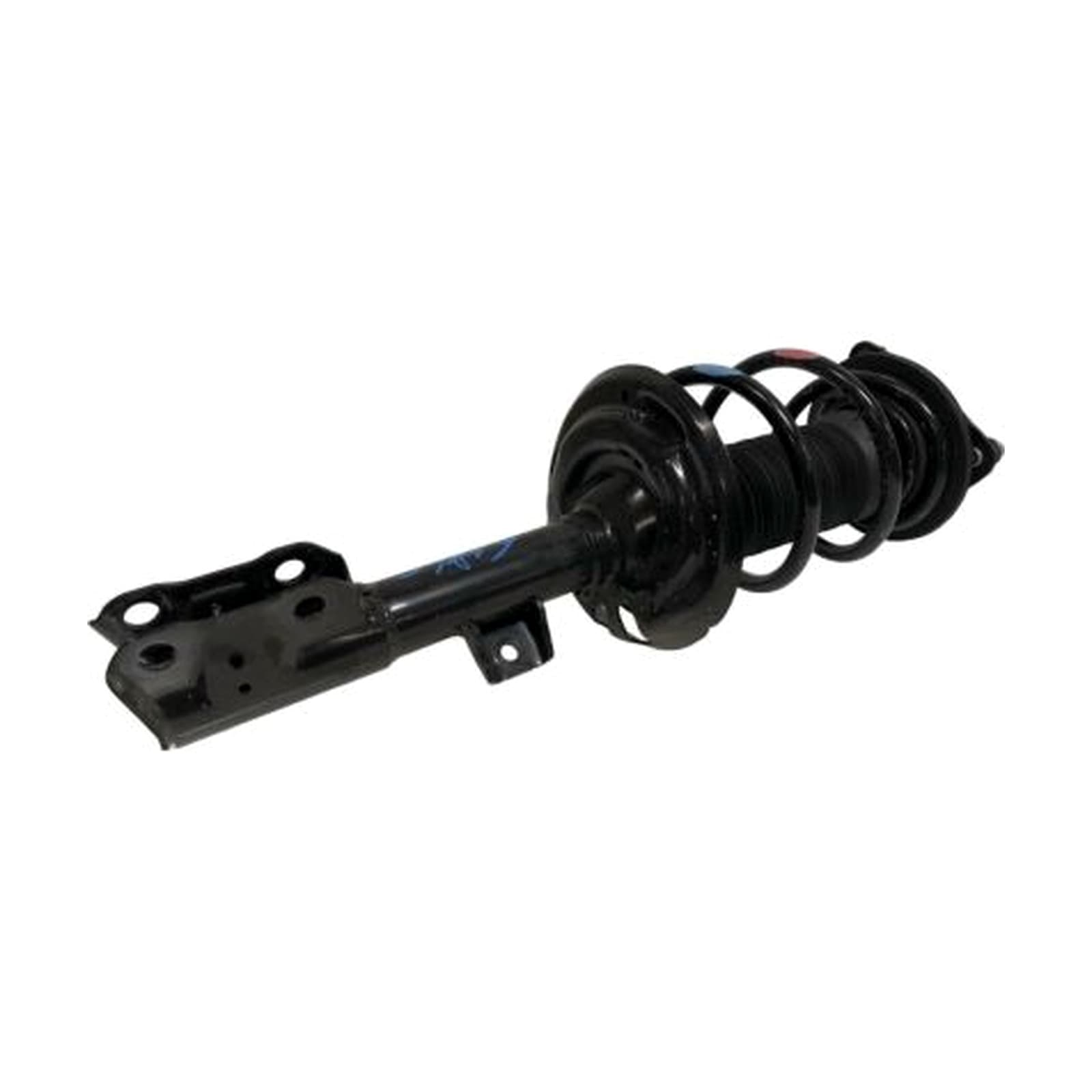 Toyota bZ4X 2023-2025 Front Right Shock Absorber product image
