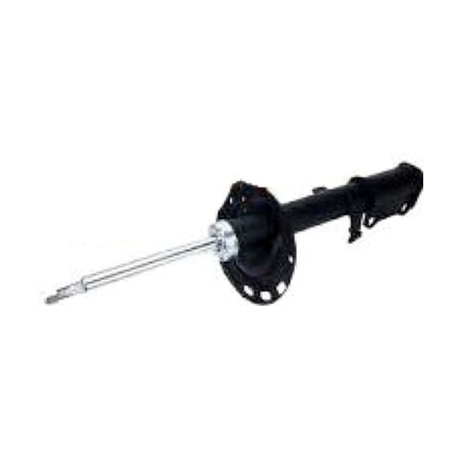 Toyota C-HR 2019-2022 Front Right Shock Absorber product image