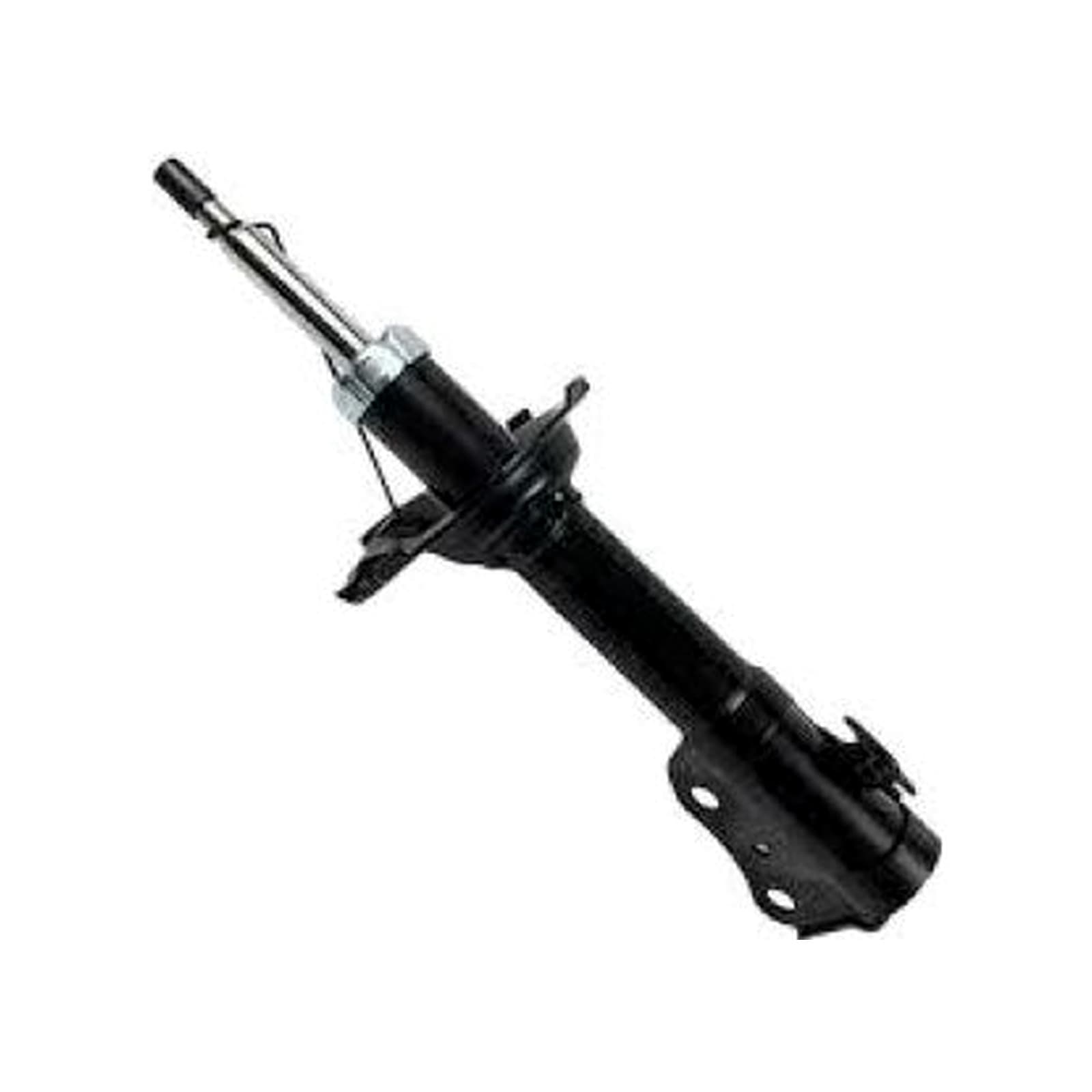 Toyota C-HR 2019 Front Right Shock Absorber product image