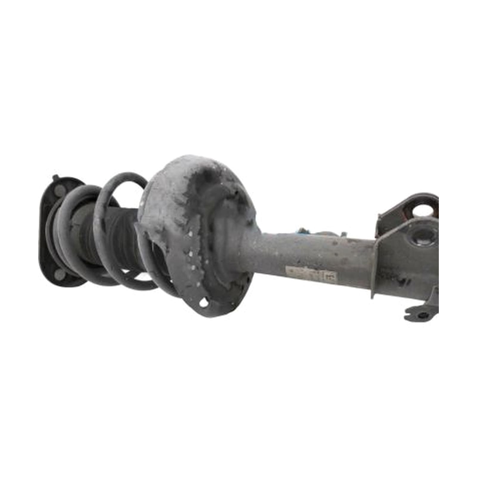 Toyota C-HR 2019-2022 Front Right Shock Absorber product image