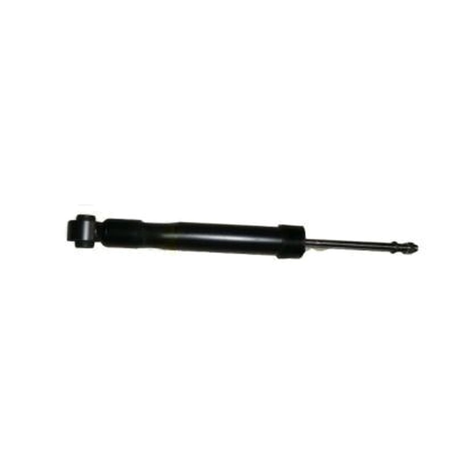 Toyota C-HR 2017-2022 Shock Absorber product image