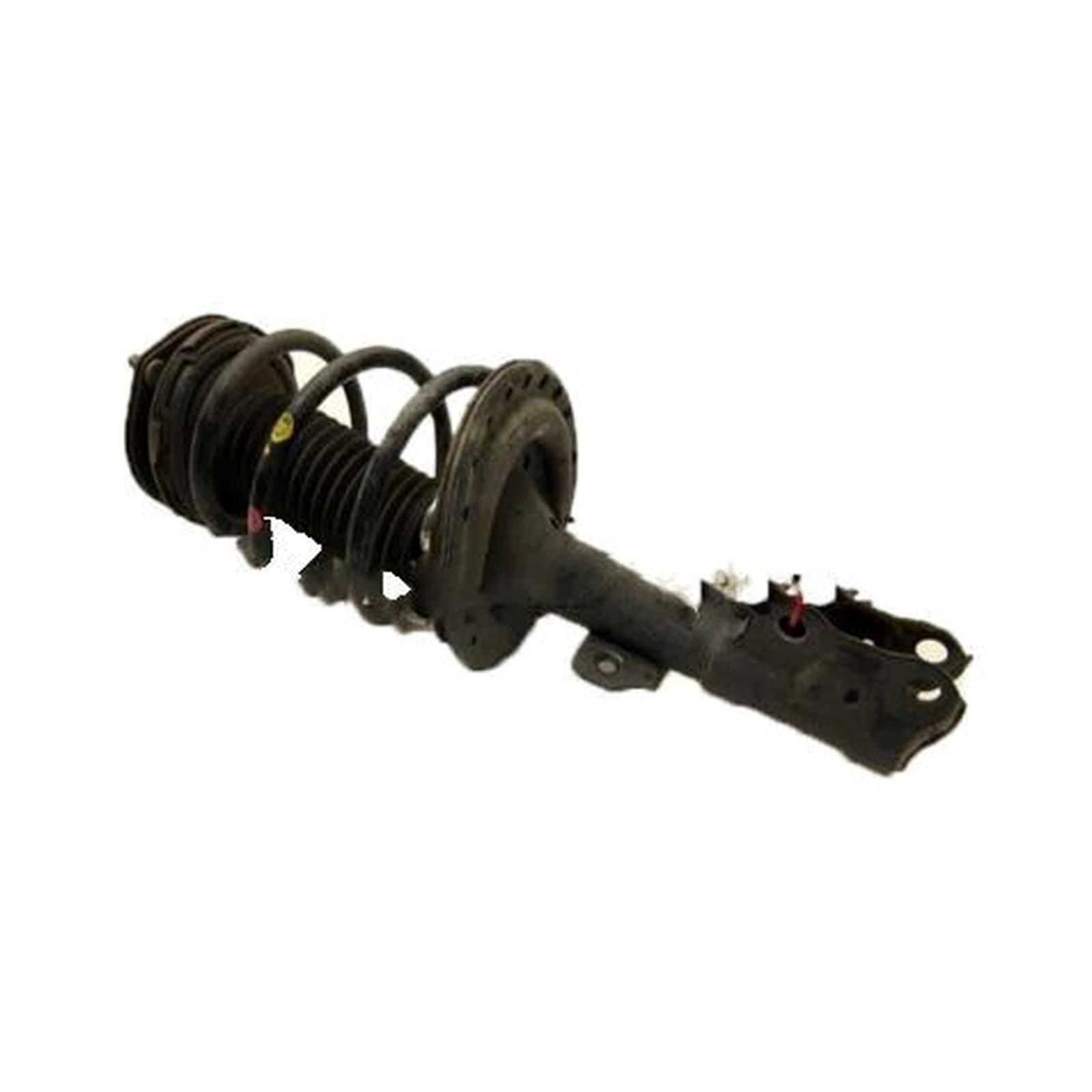 Toyota Camry 2012-2013 Front Right Shock Absorber product image