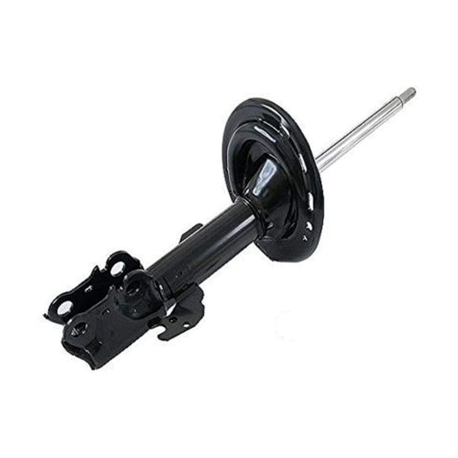 Toyota Camry 2007-2011 Front Right Shock Absorber product image