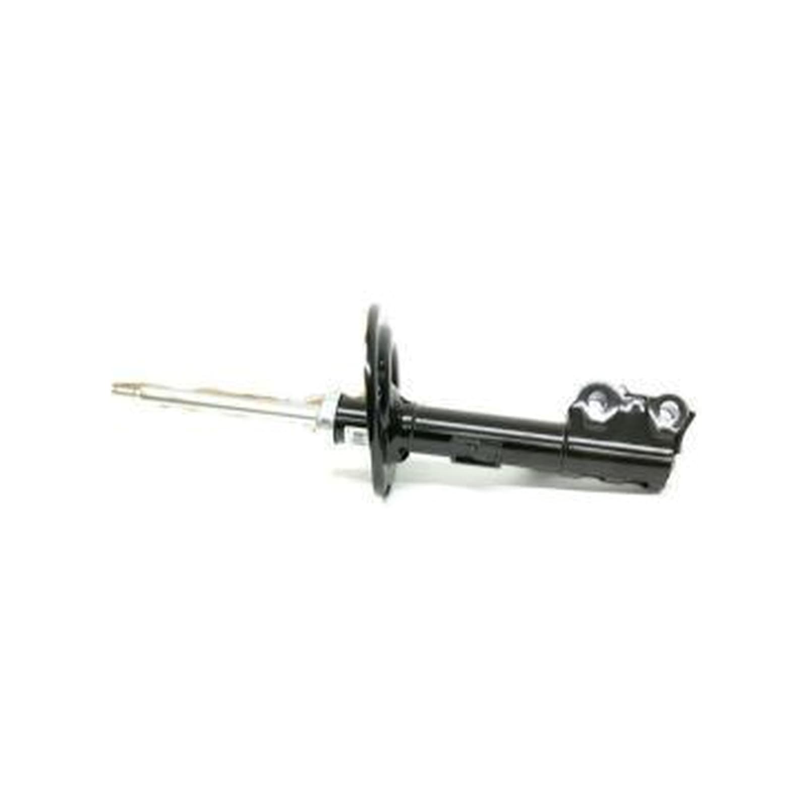 Toyota Camry 2009-2011 Front Right Shock Absorber product image