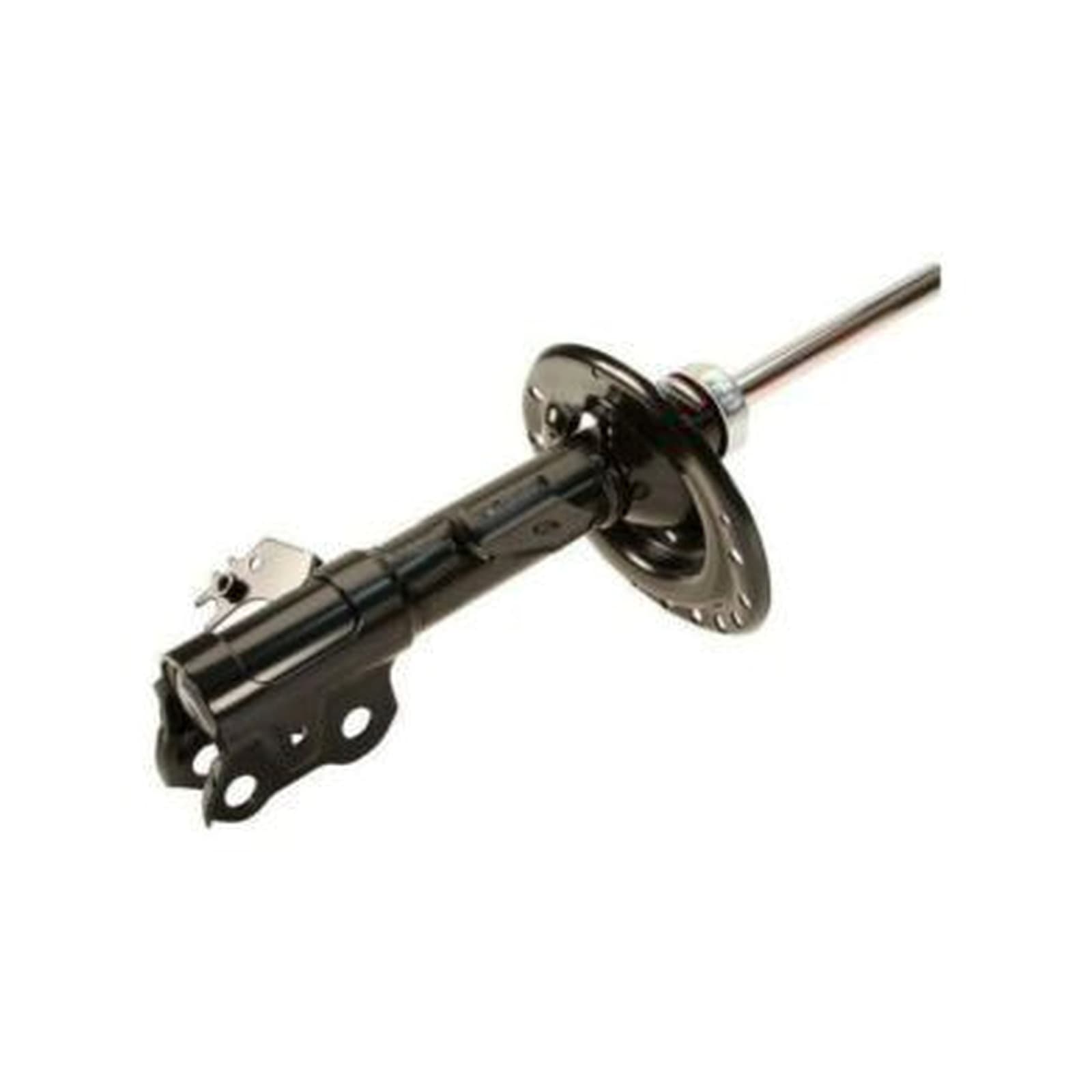 Toyota Camry 2014-2017 Front Right Shock Absorber product image