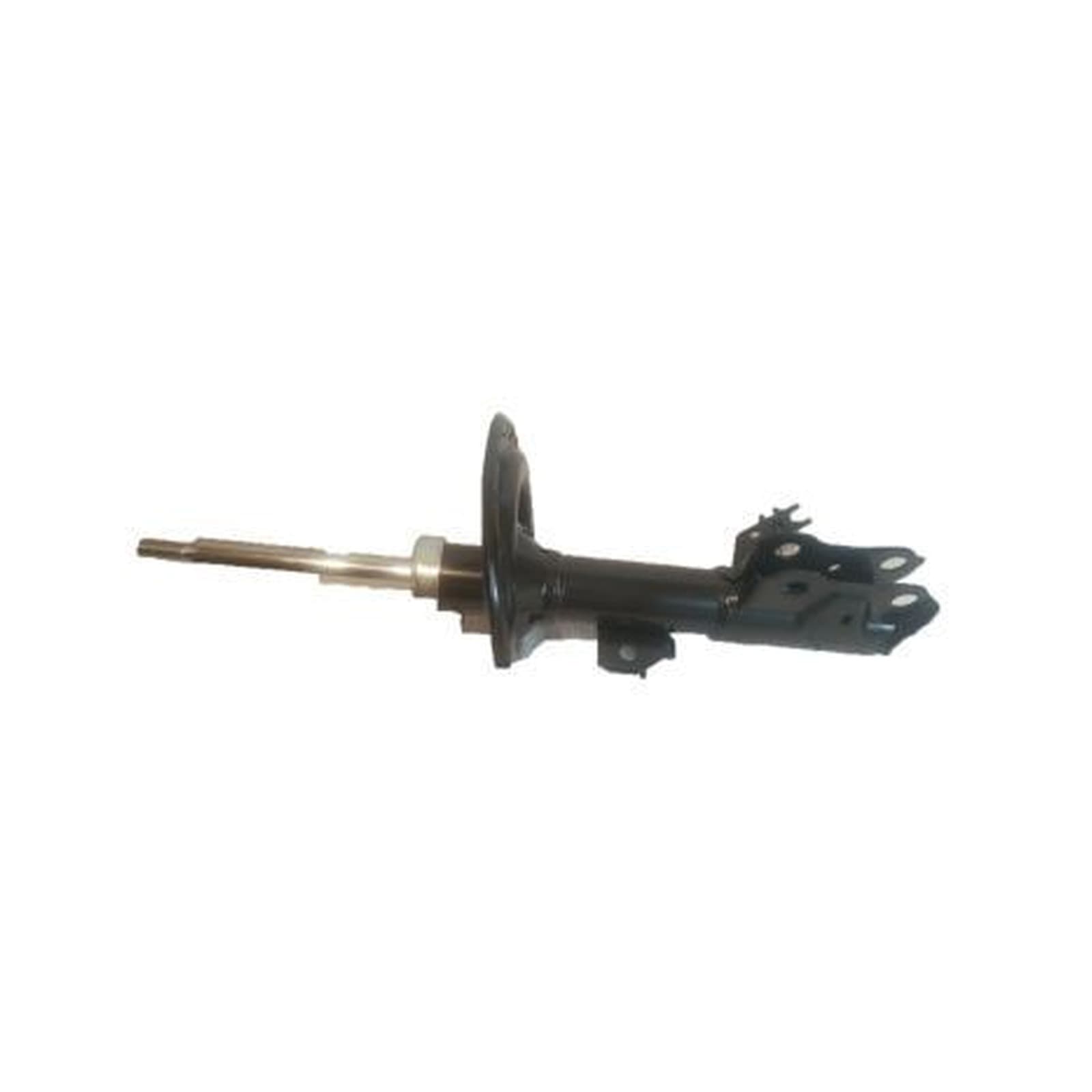 Toyota Camry 2014-2017 Front Right Shock Absorber product image