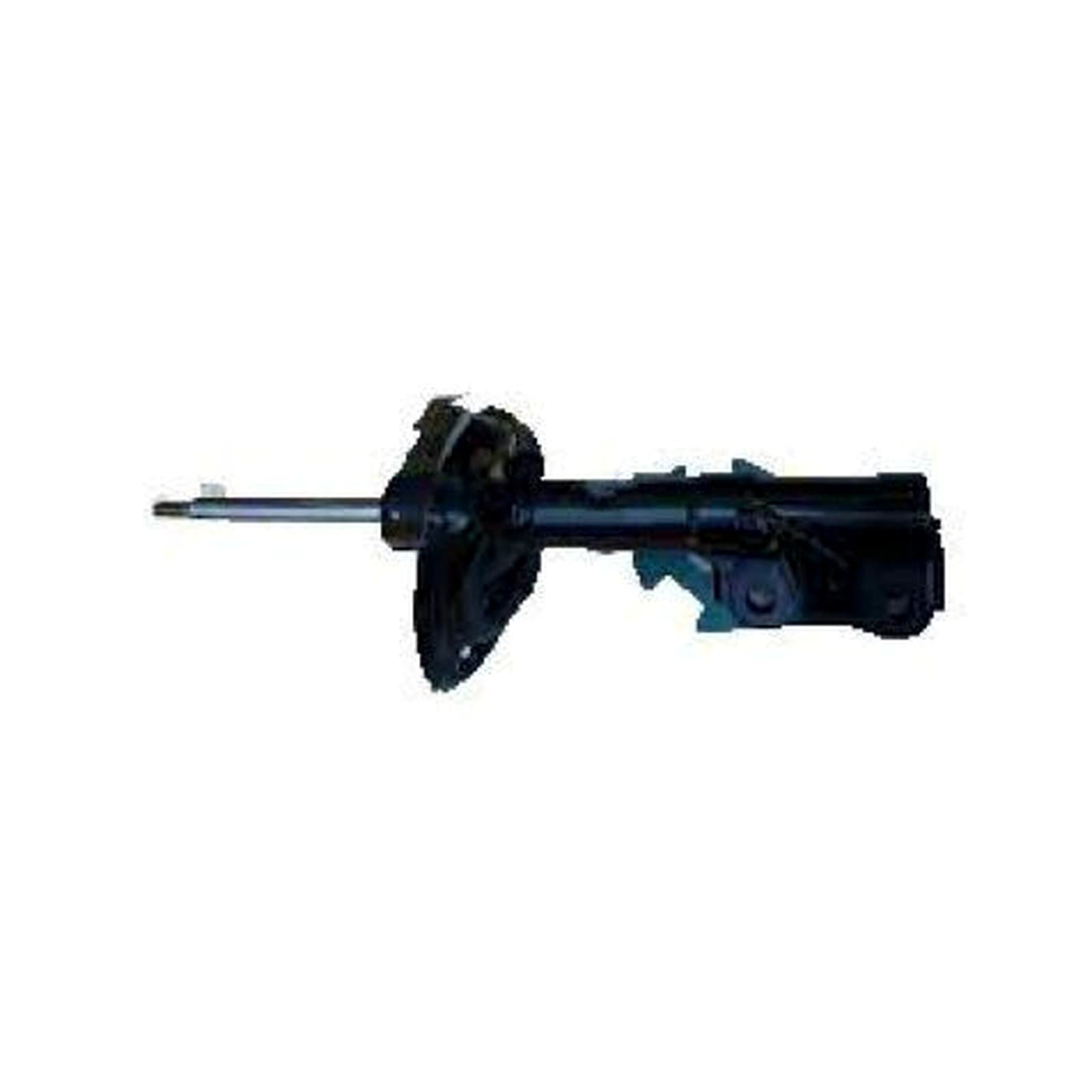 Toyota Camry 2018-2023 Front Right Shock Absorber product image