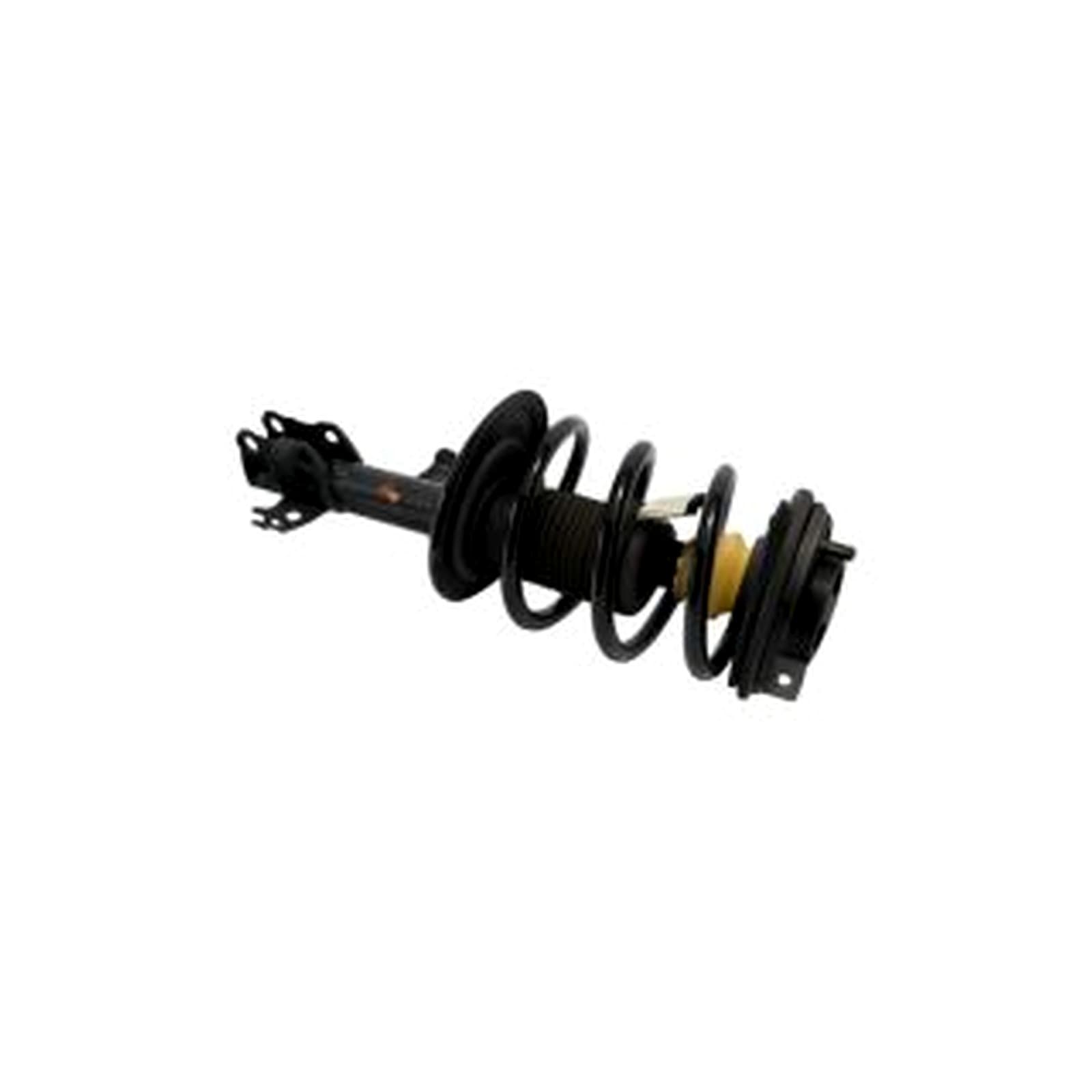 Toyota Camry 2018-2023 Front Right Shock Absorber product image