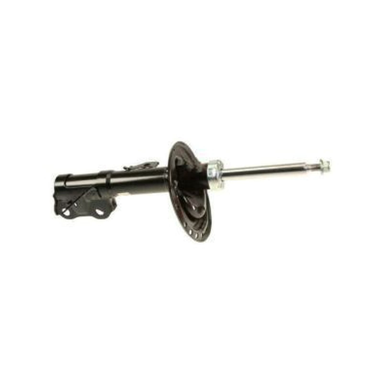Toyota Camry 2012-2013 Front Left Shock Absorber product image