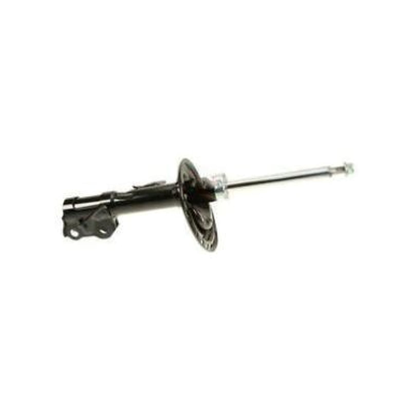 Toyota Camry 2012-2015 Front Left Shock Absorber product image