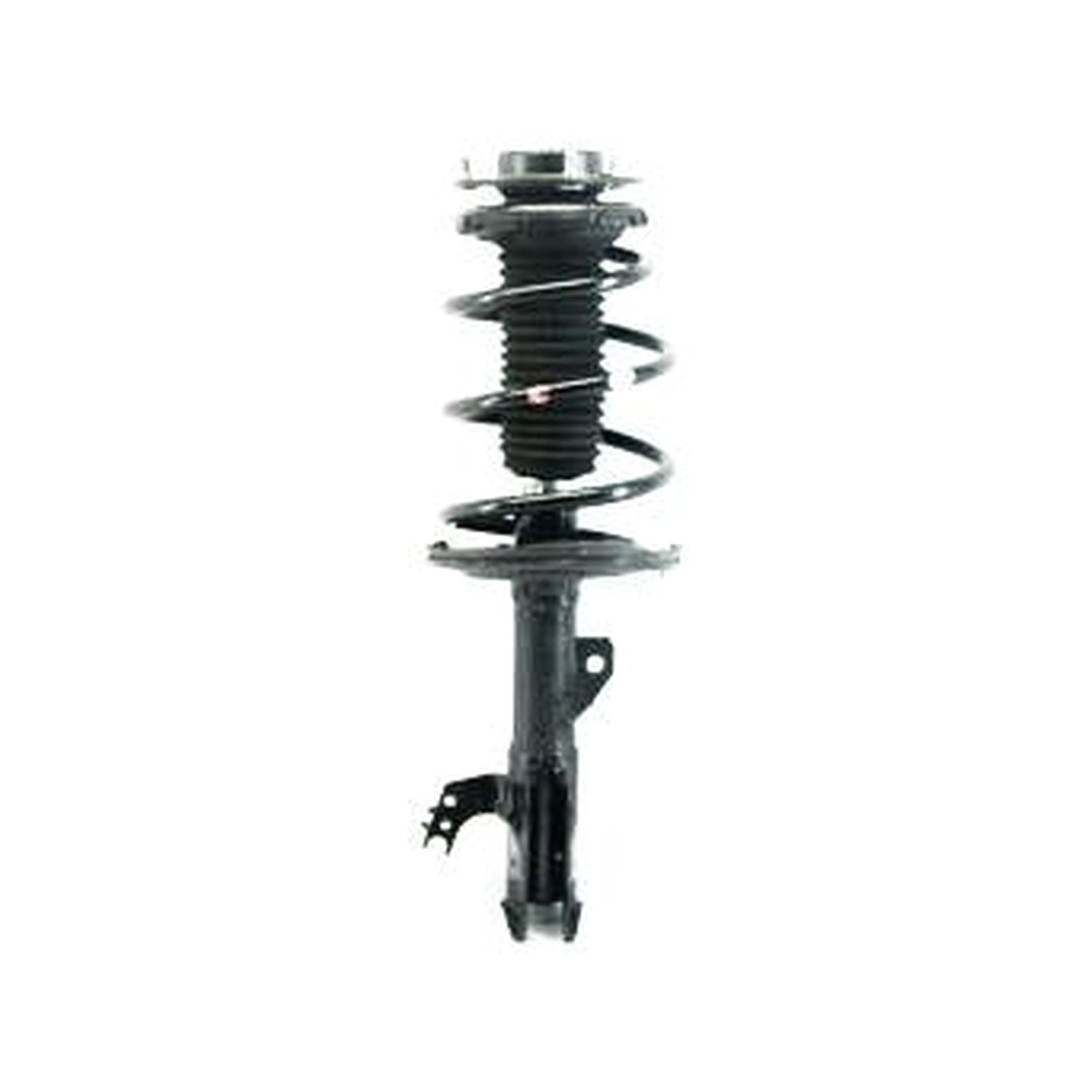 Toyota Camry 2012-2015 Front Left Shock Absorber product image
