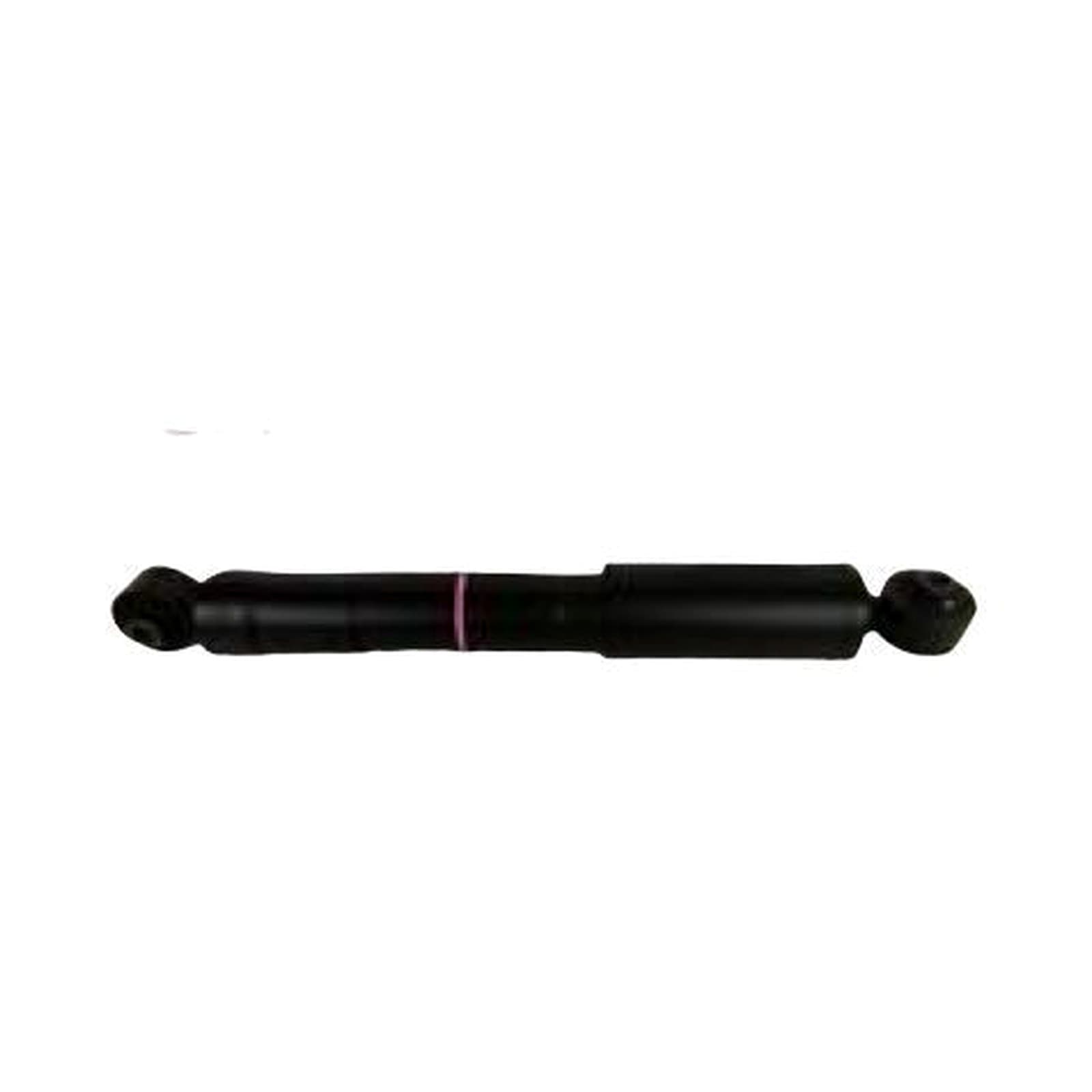 Toyota Camry 2009-2011 Front Left Shock Absorber product image