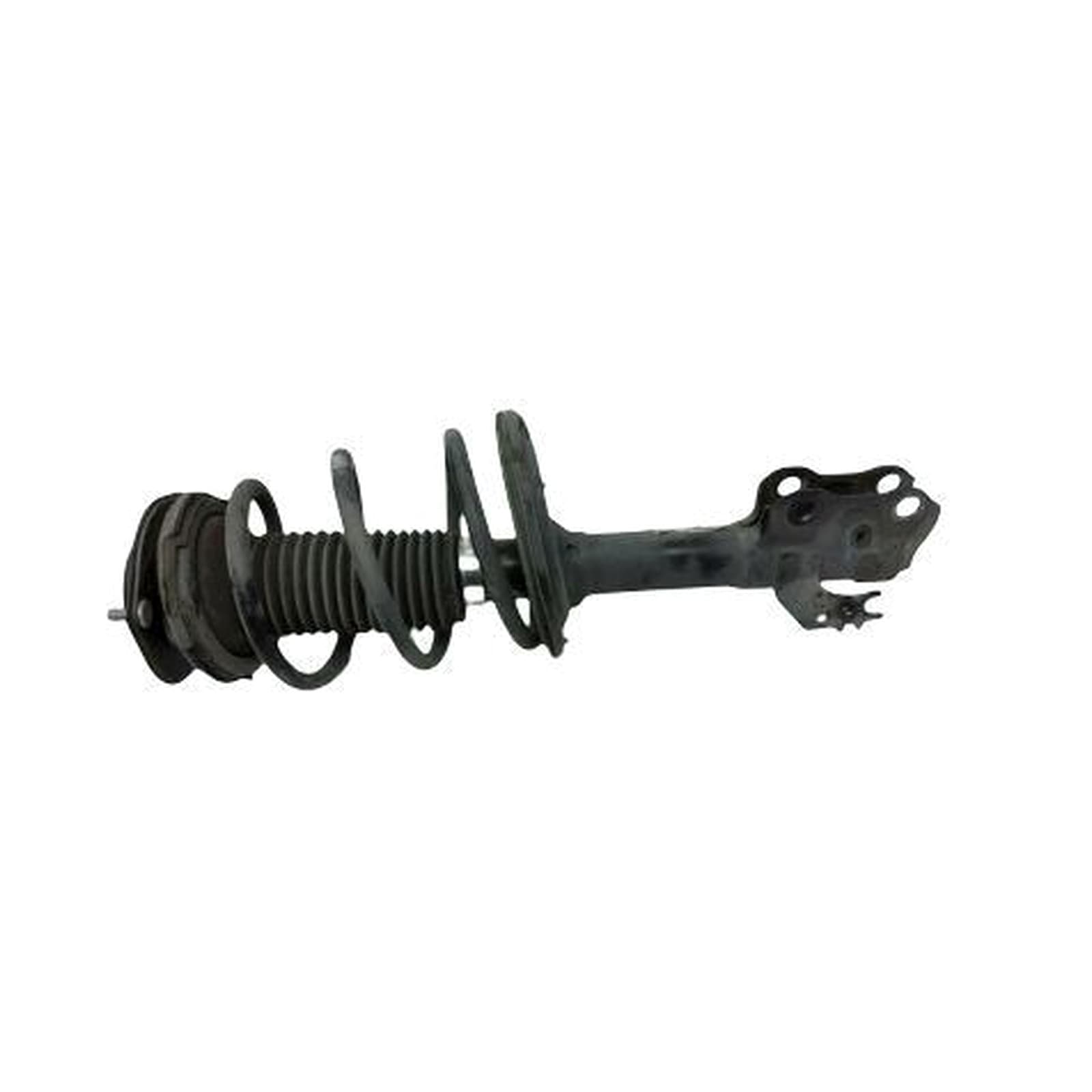 Toyota Camry 2014-2017 Front Left Shock Absorber product image