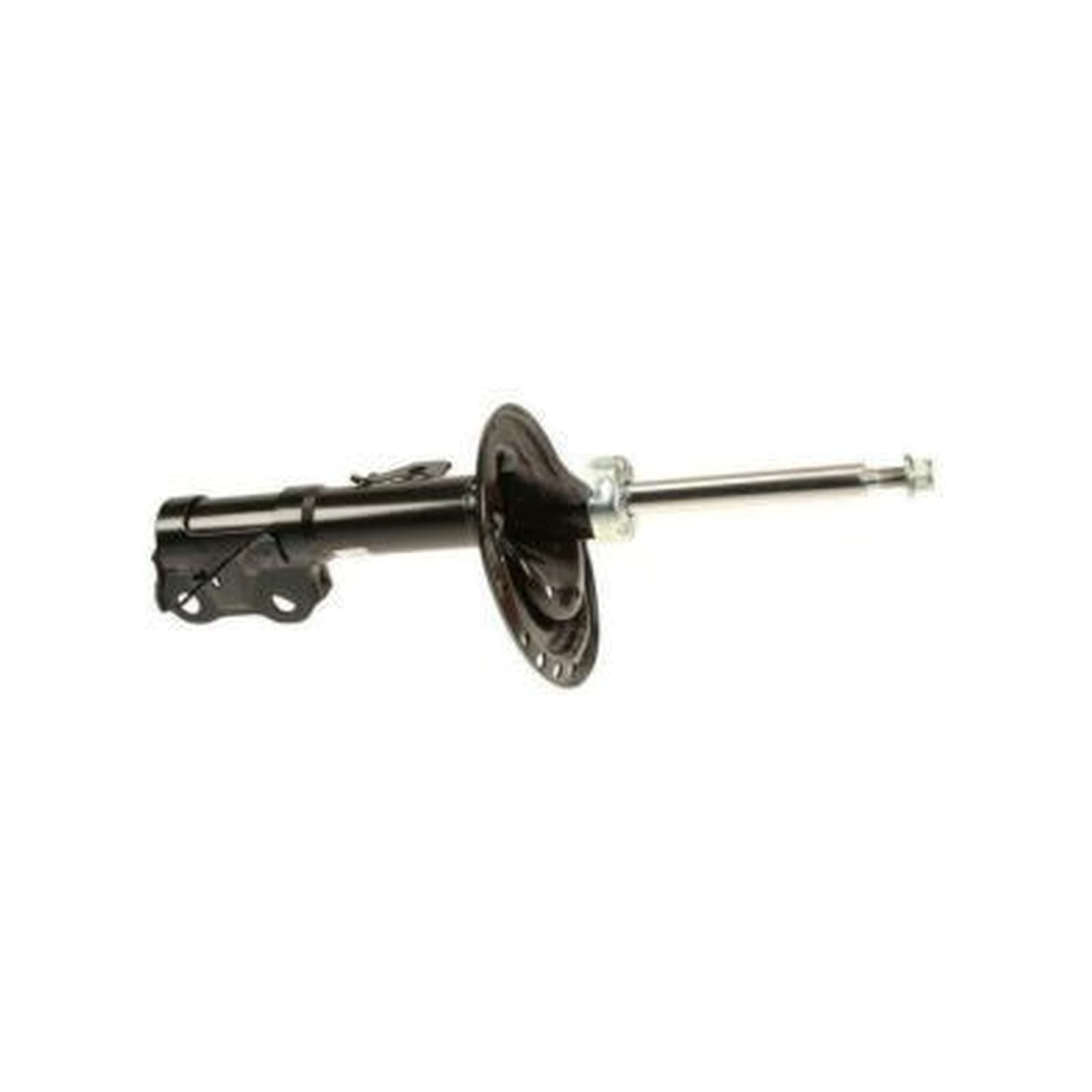 Toyota Camry 2014-2017 Front Left Shock Absorber product image
