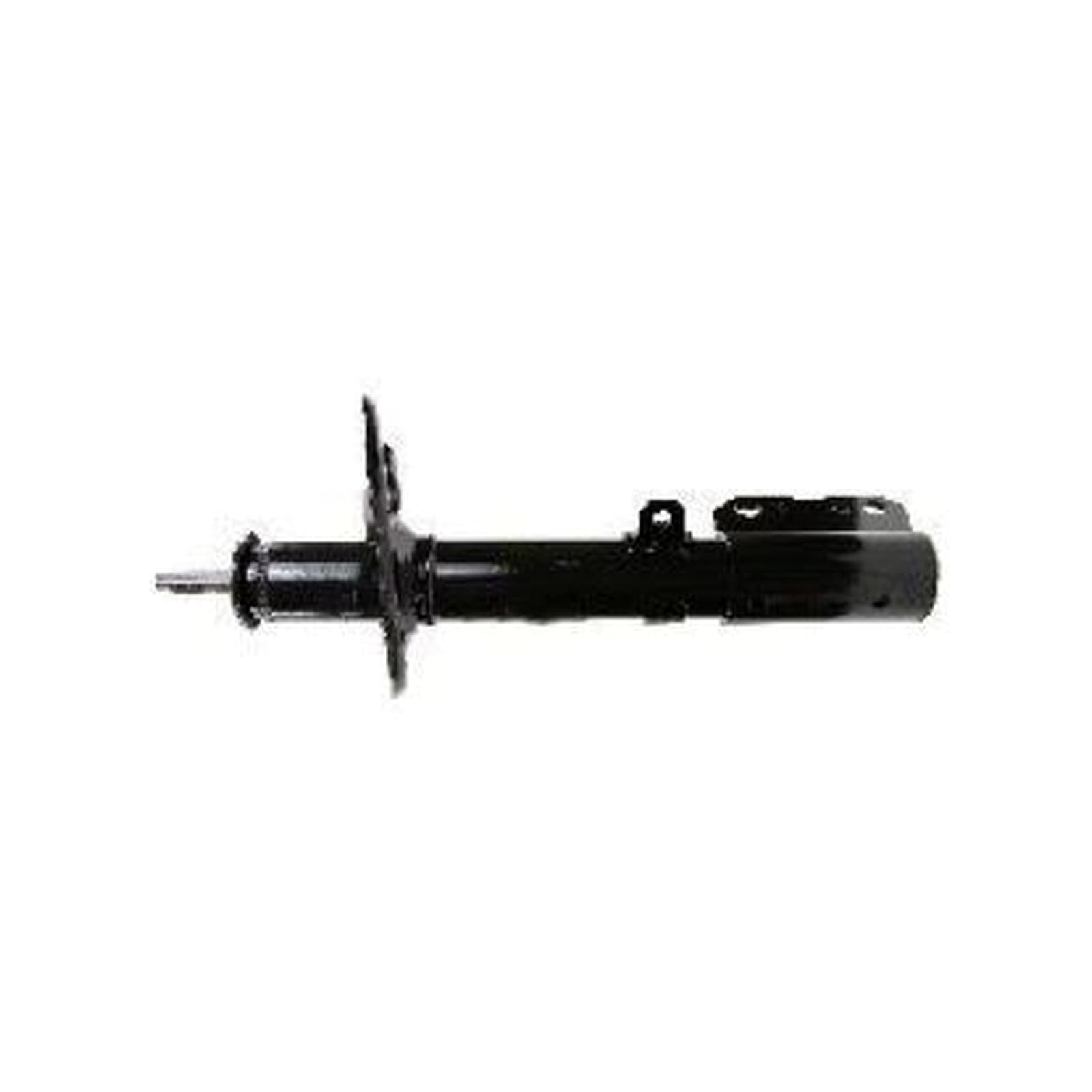 Toyota Camry 2016-2017 Front Left Shock Absorber product image