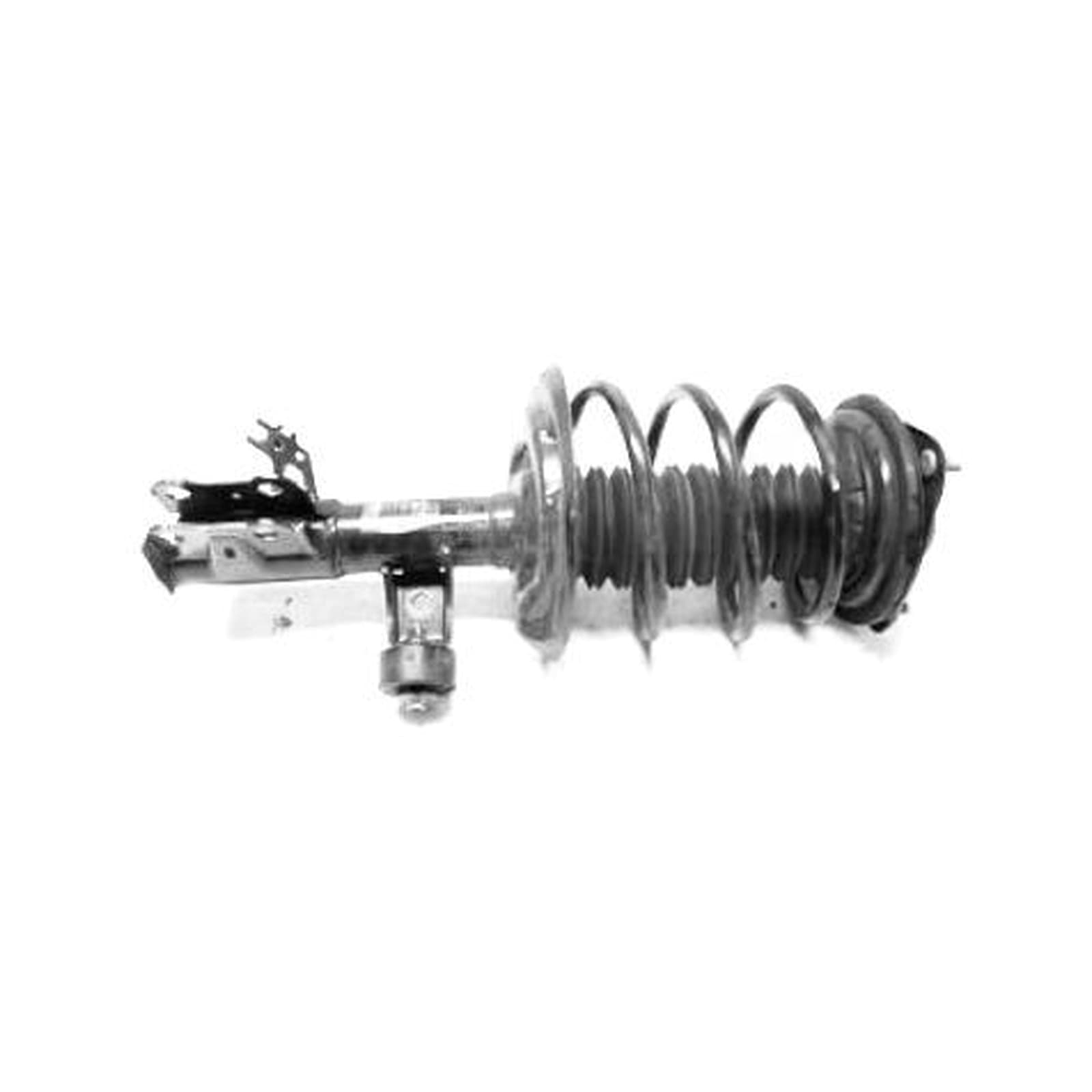 Toyota Camry 2018-2023 Front Left Shock Absorber product image