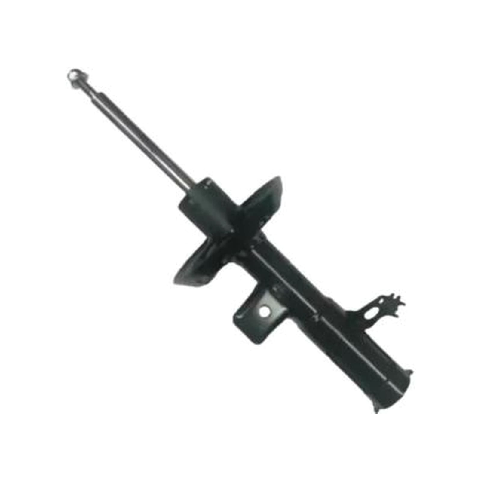 Toyota Camry 2018-2024 Front Left Shock Absorber product image