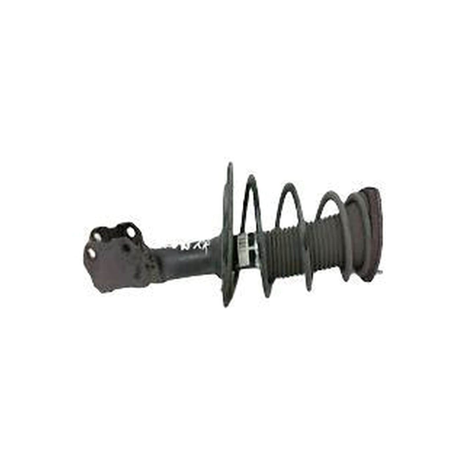 Toyota Camry 2012-2013 Rear Right Shock Absorber product image