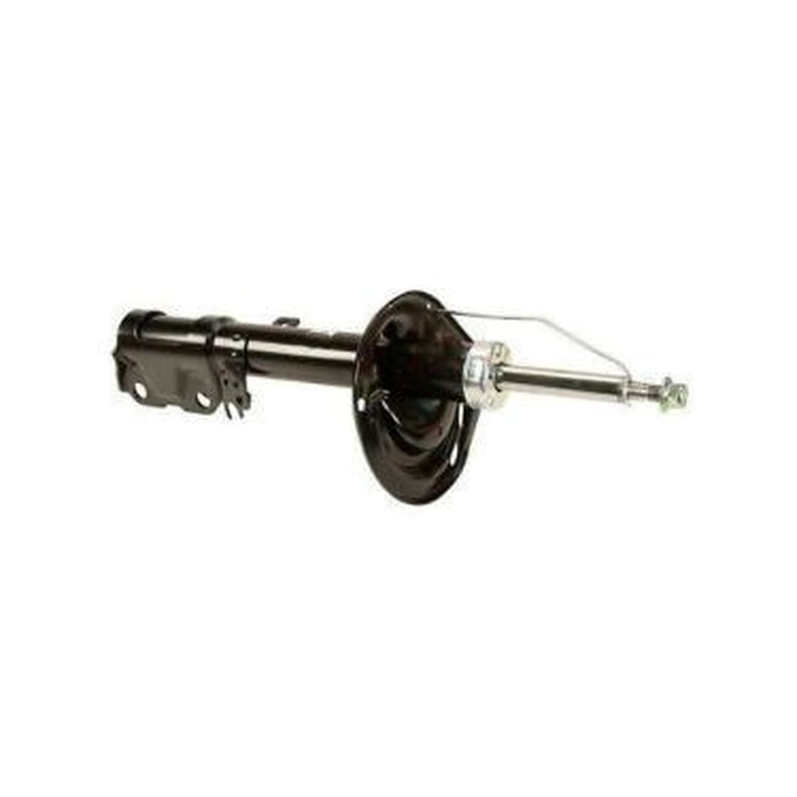 Toyota Camry 2012-2015 Rear Left Shock Absorber product image