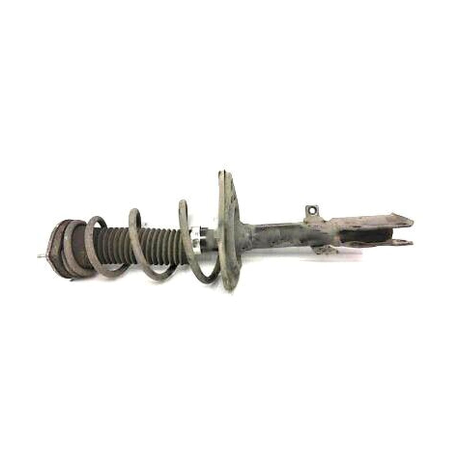 Toyota Camry 2014-2017 Rear Left Shock Absorber product image