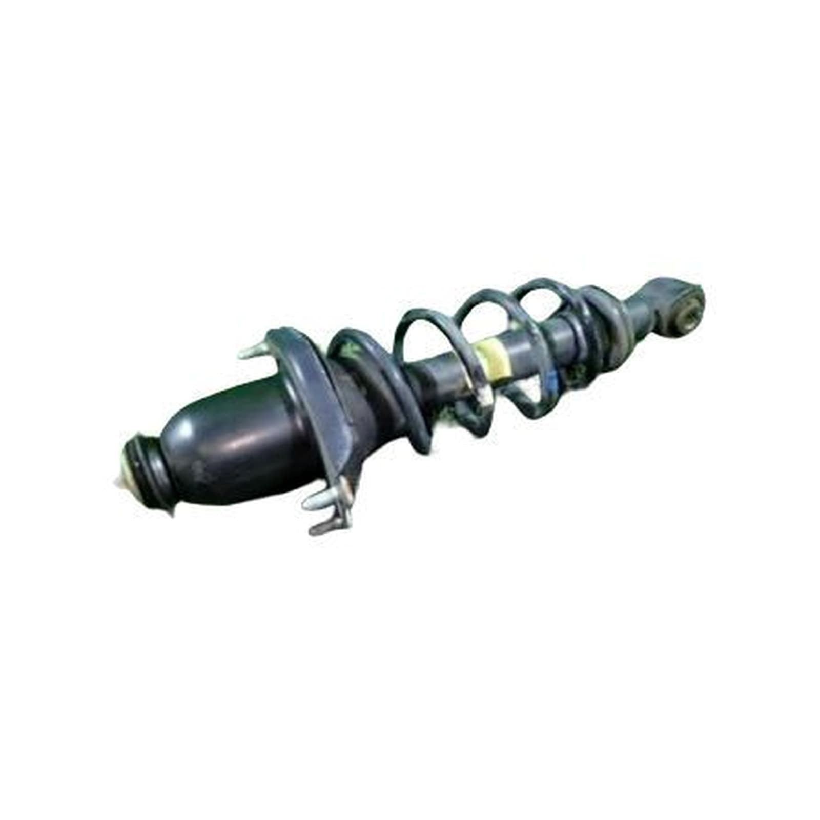 Toyota Celica 2000-2003 Rear Left Shock Absorber product image