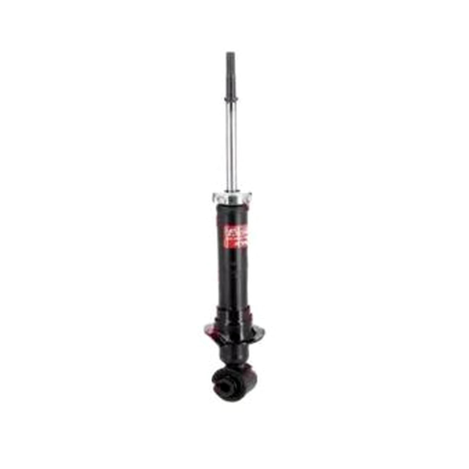 Toyota Celica 2002-2005 Rear Left Shock Absorber product image