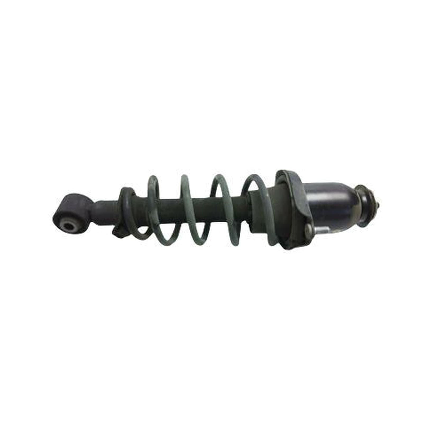 Toyota Celica 2000-2005 Rear Right Shock Absorber product image