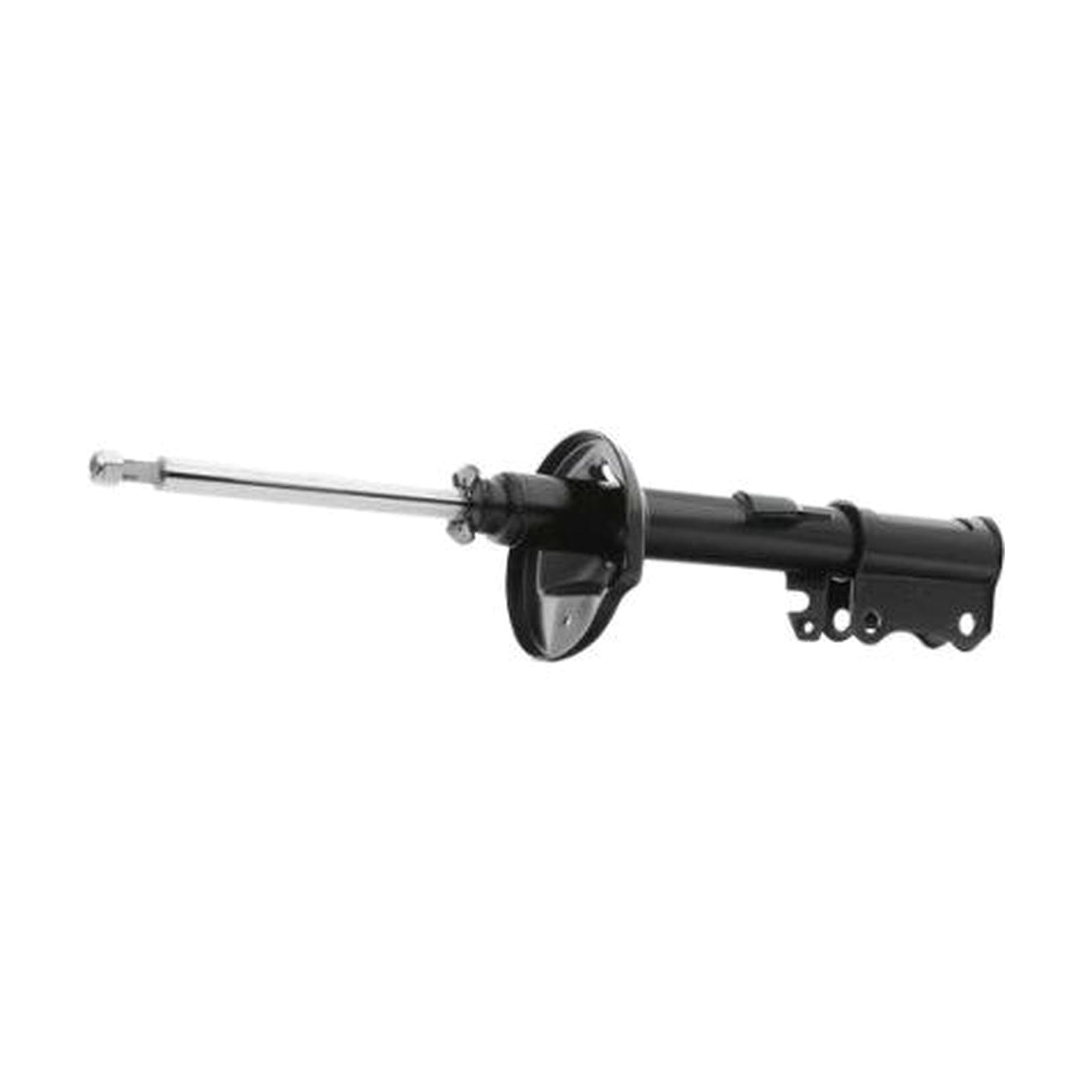 Toyota Celica 1994-1999 Rear Left Shock Absorber product image