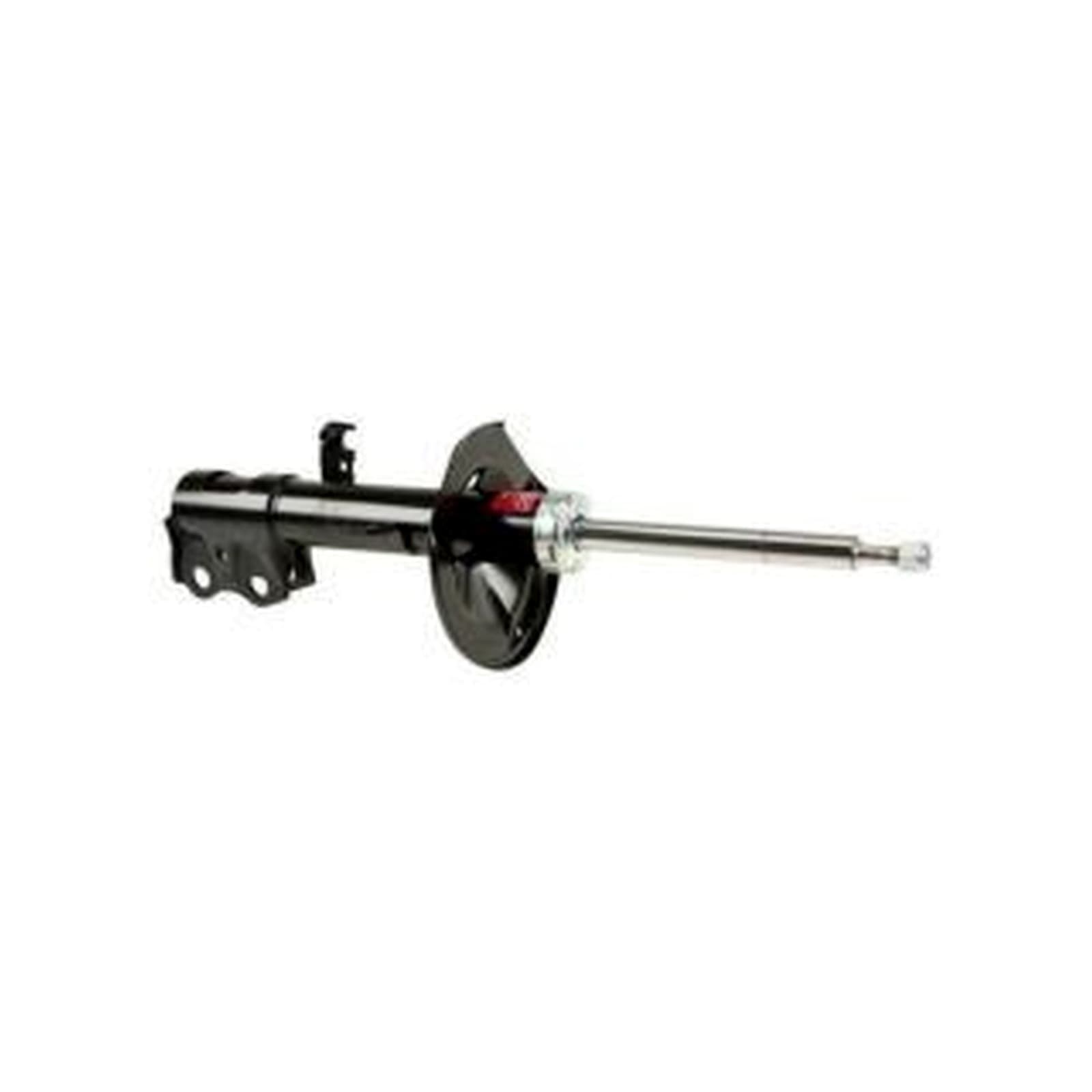 Toyota Corolla 2011-2013 Front Right Shock Absorber product image