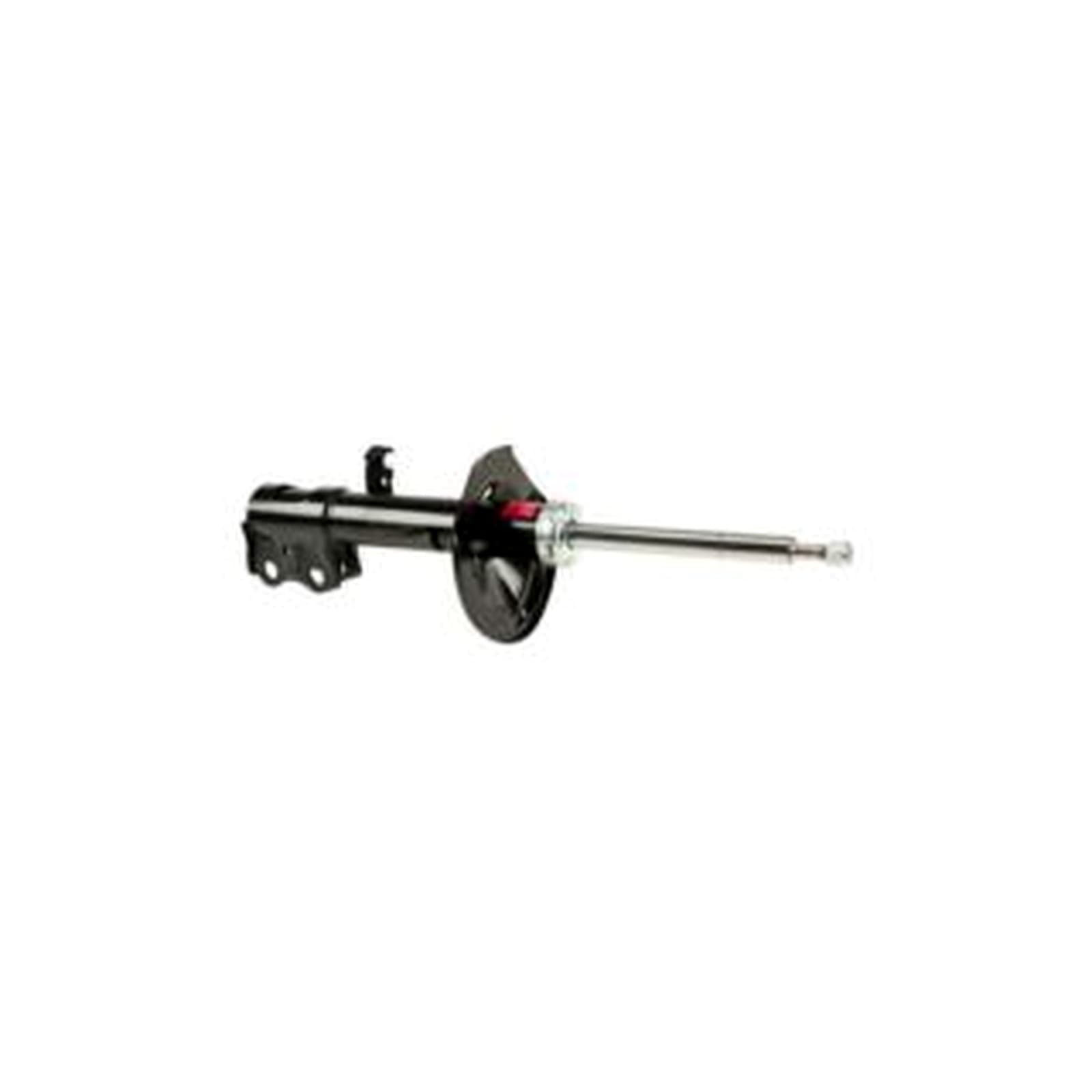 Toyota Corolla 2009-2013 Front Right Shock Absorber product image