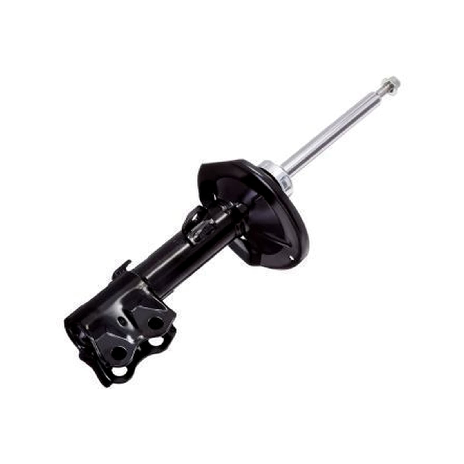 Toyota Corolla 2009-2011 Front Right Shock Absorber product image