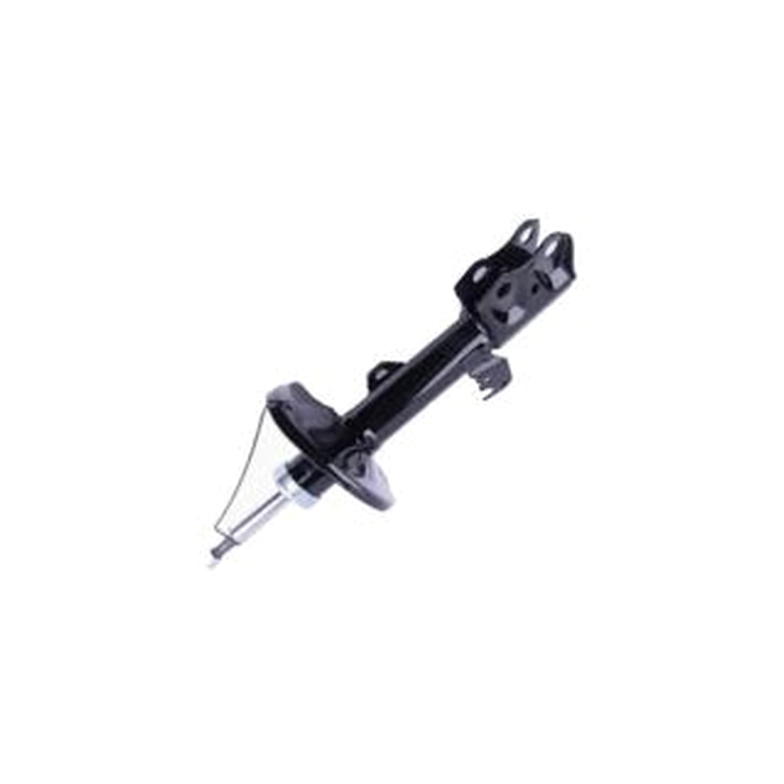 Toyota Corolla 2009-2012 Front Right Shock Absorber product image