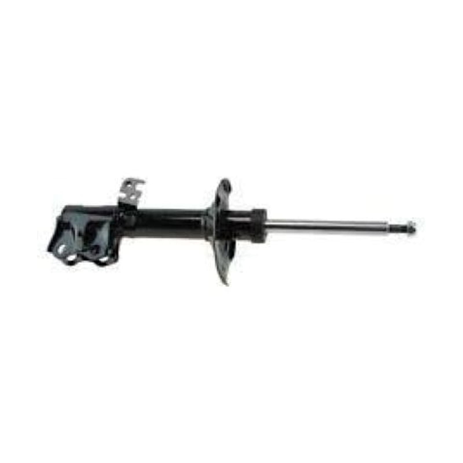 Toyota Corolla 2010-2012 Front Right Shock Absorber product image