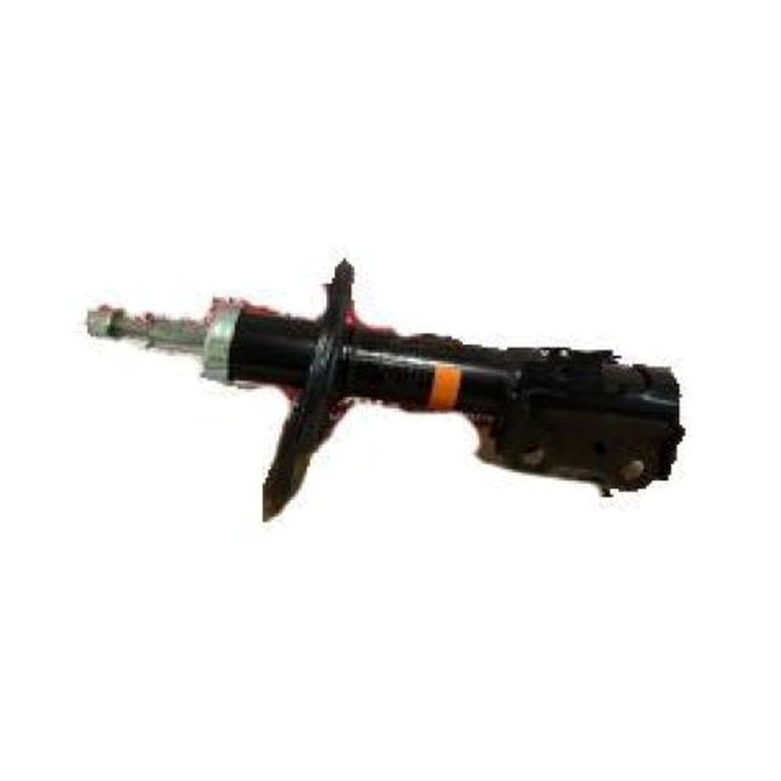 Toyota Corolla 2010-2012 Front Right Shock Absorber product image