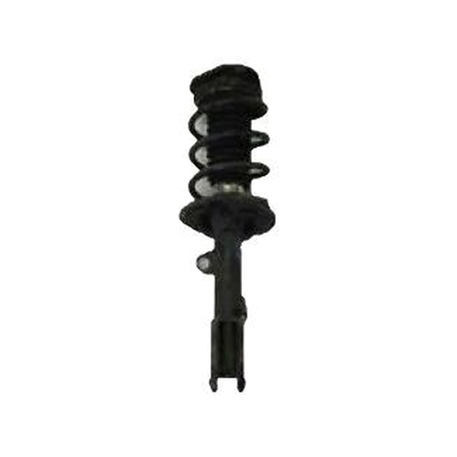 Toyota Corolla 2014-2017 Front Right Shock Absorber product image