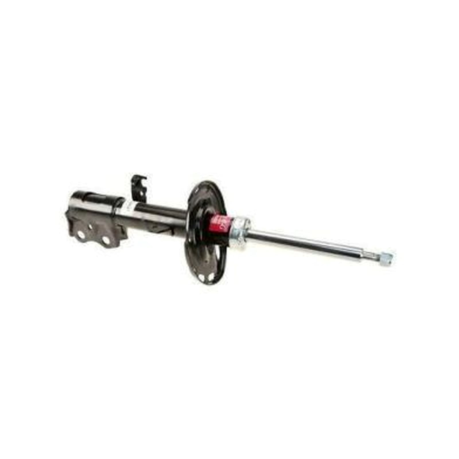Toyota Corolla 2014-2017 Front Right Shock Absorber product image