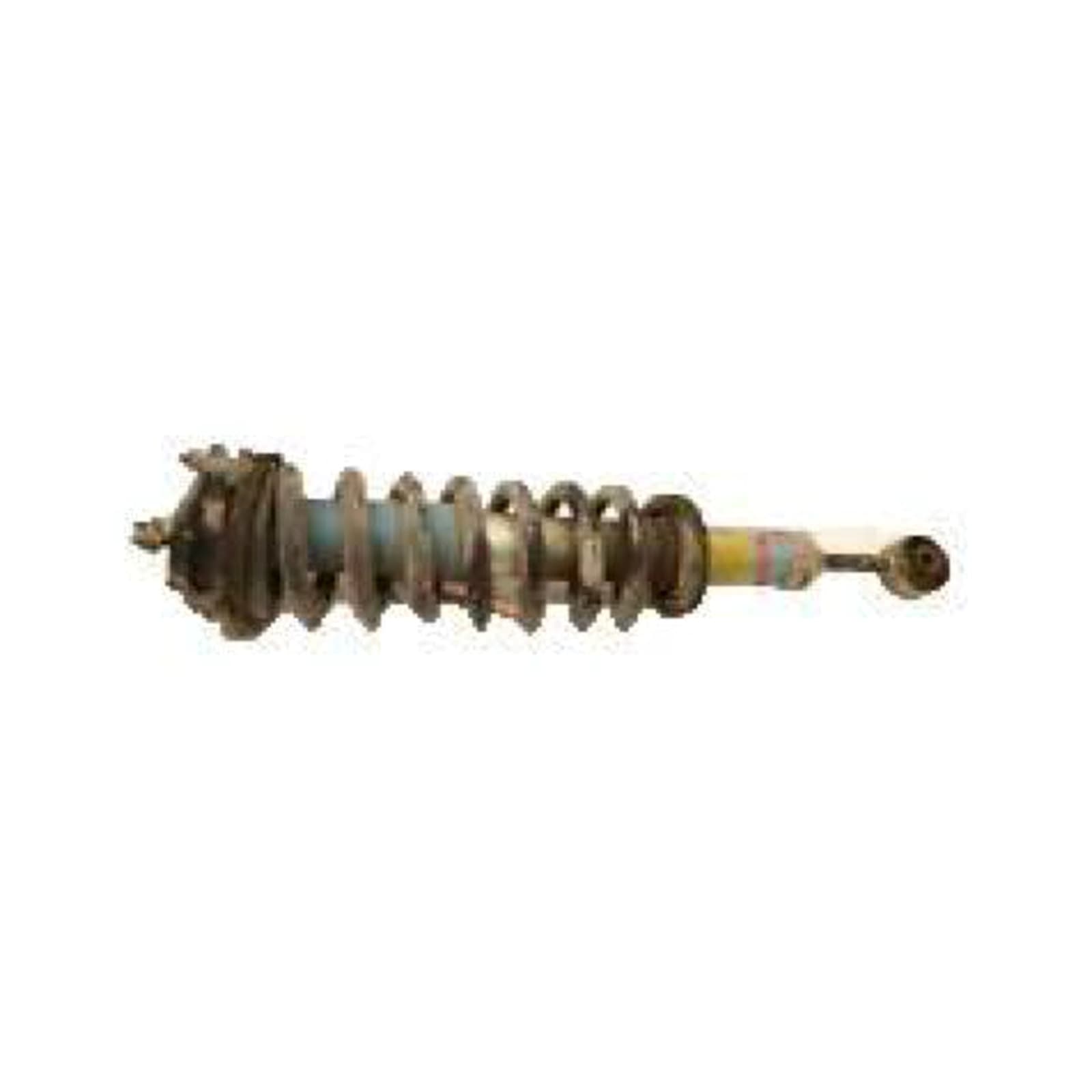 Toyota Corolla 2016-2019 Front Right Shock Absorber product image