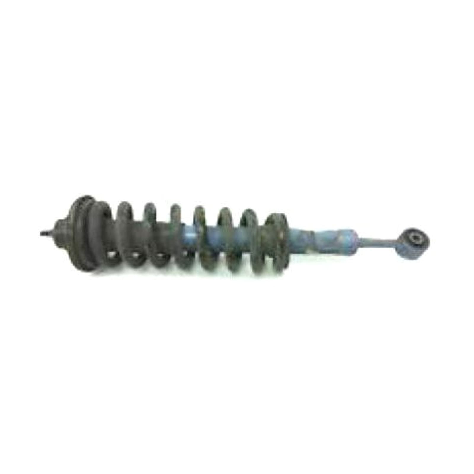 Toyota Corolla 1998-2002 Front Right Shock Absorber product image