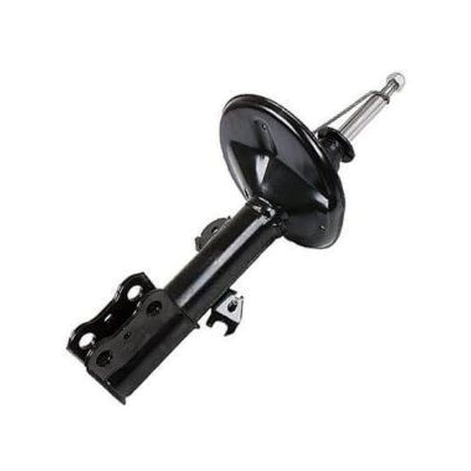 Toyota Corolla 2011-2013 Front Left Shock Absorber product image