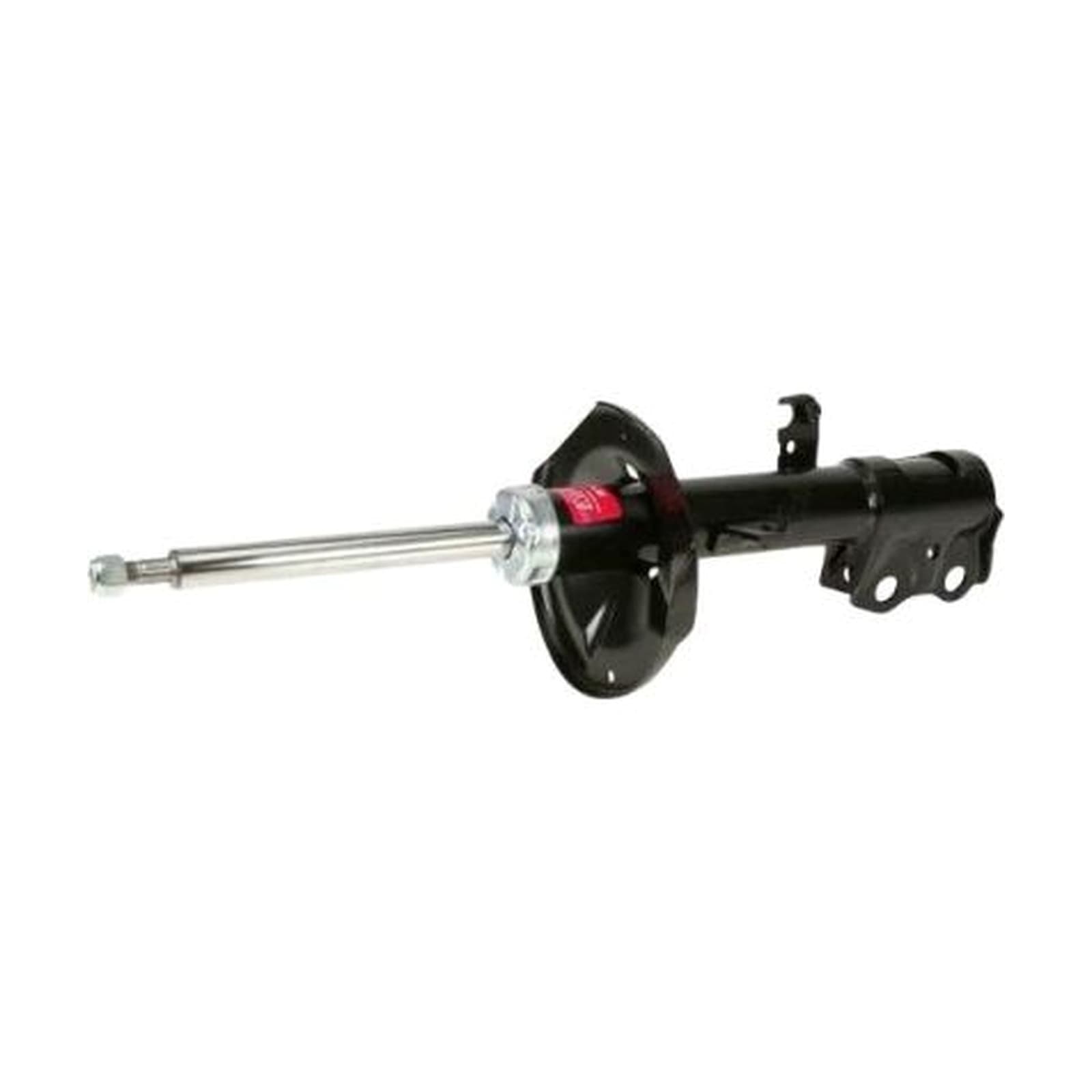 Toyota Corolla 2009-2013 Front Left Shock Absorber product image