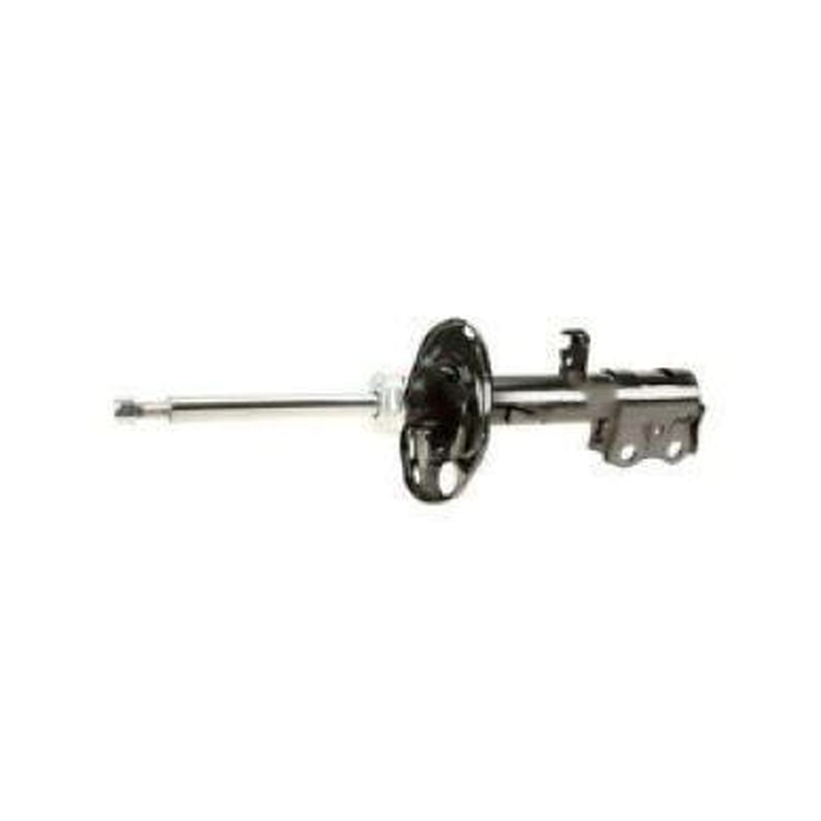 Toyota Corolla 2014-2017 Front Left Shock Absorber product image