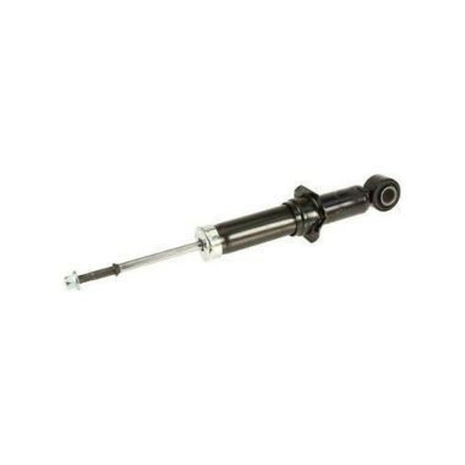 Toyota Corolla 2009-2011 Rear Left Shock Absorber product image
