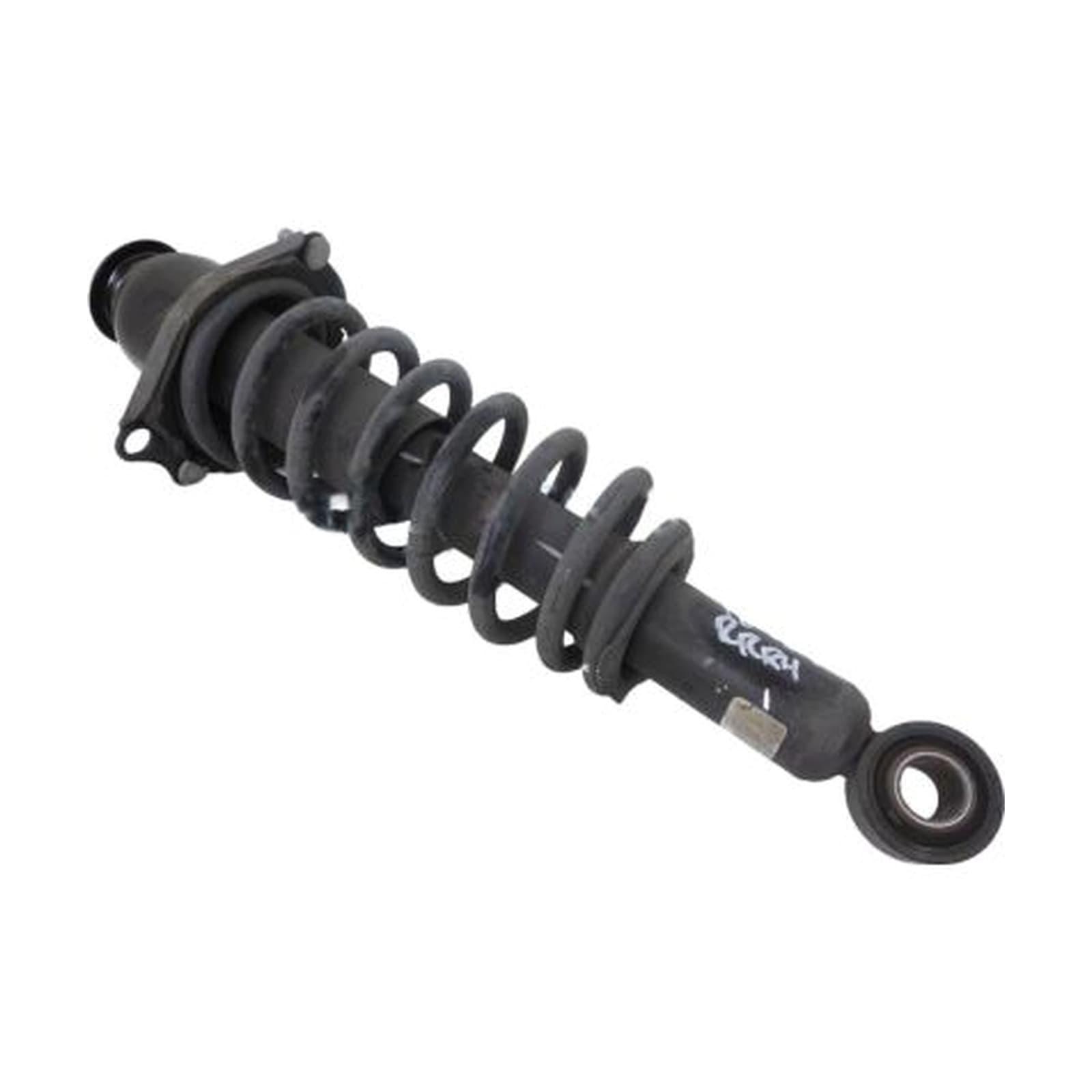 Toyota Corolla 2009-2013 Rear Left Shock Absorber product image